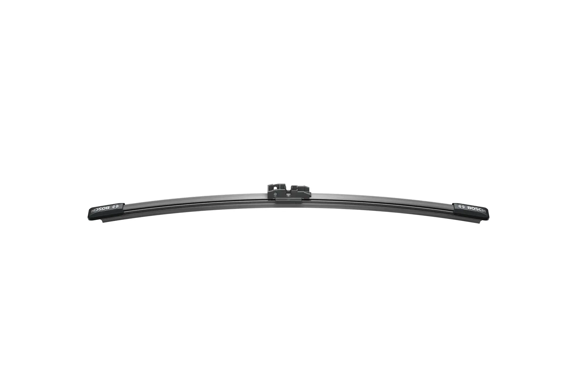 Bosch Universal Flat Wiper Blade