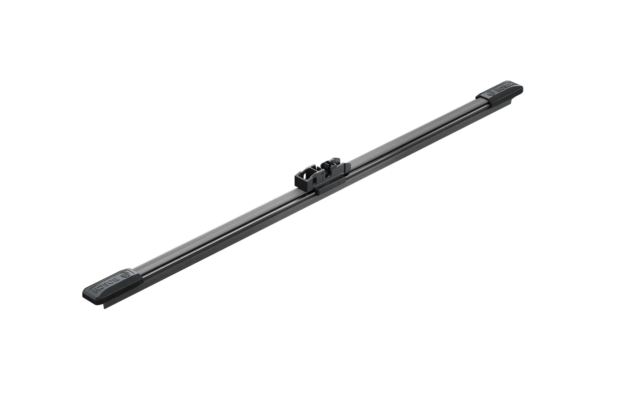Bosch Universal Flat Wiper Blade