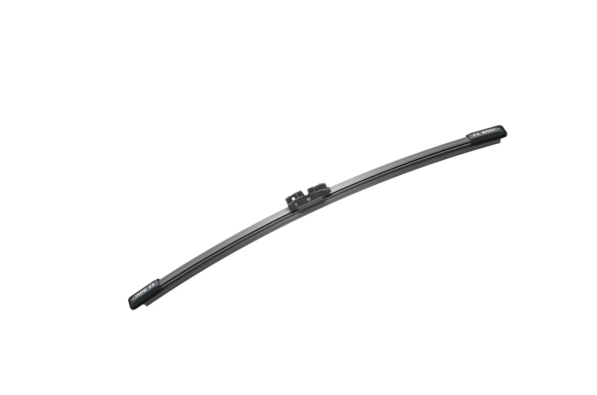 Bosch Universal Flat Wiper Blade