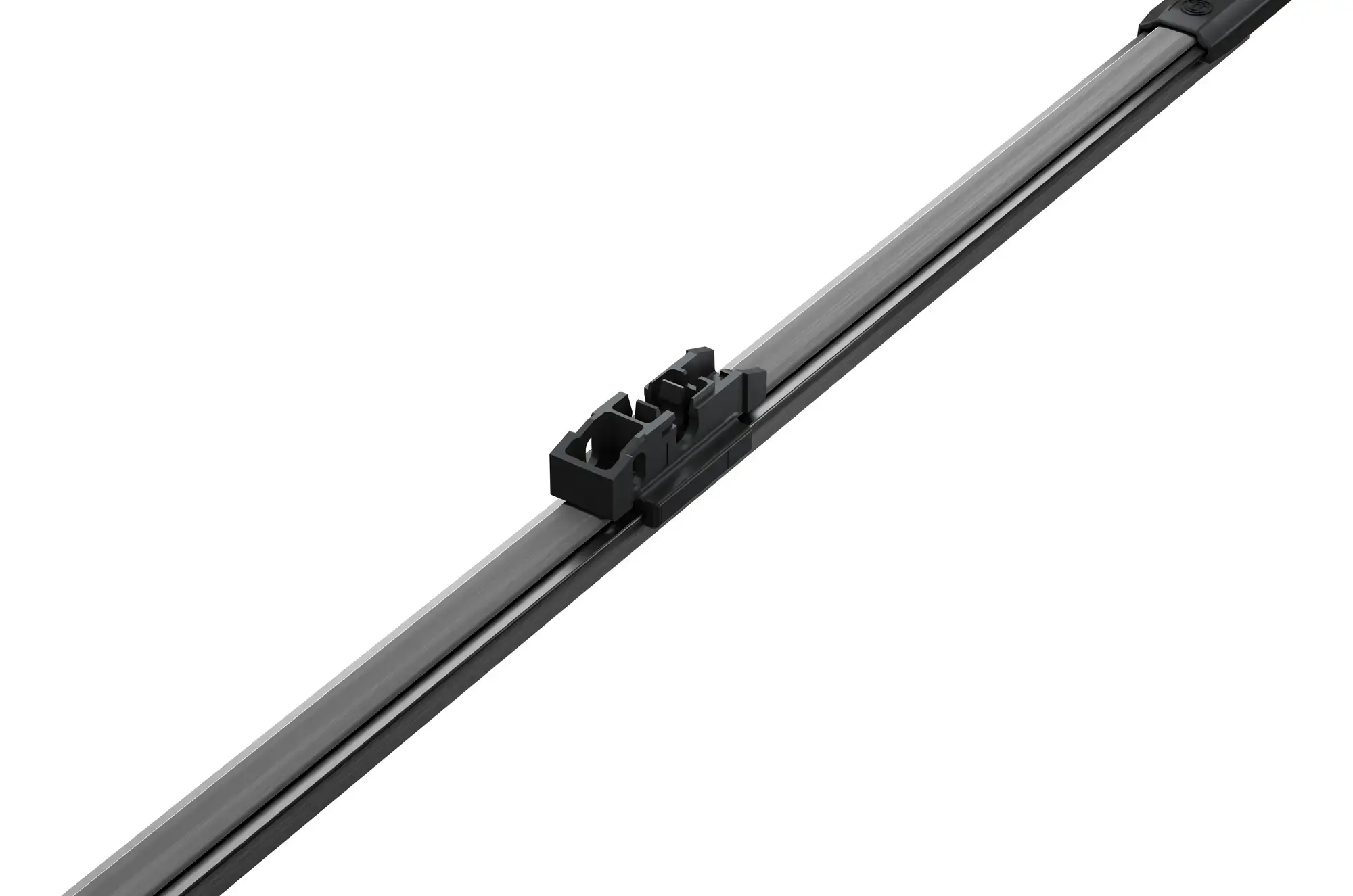 Bosch Universal Flat Wiper Blade