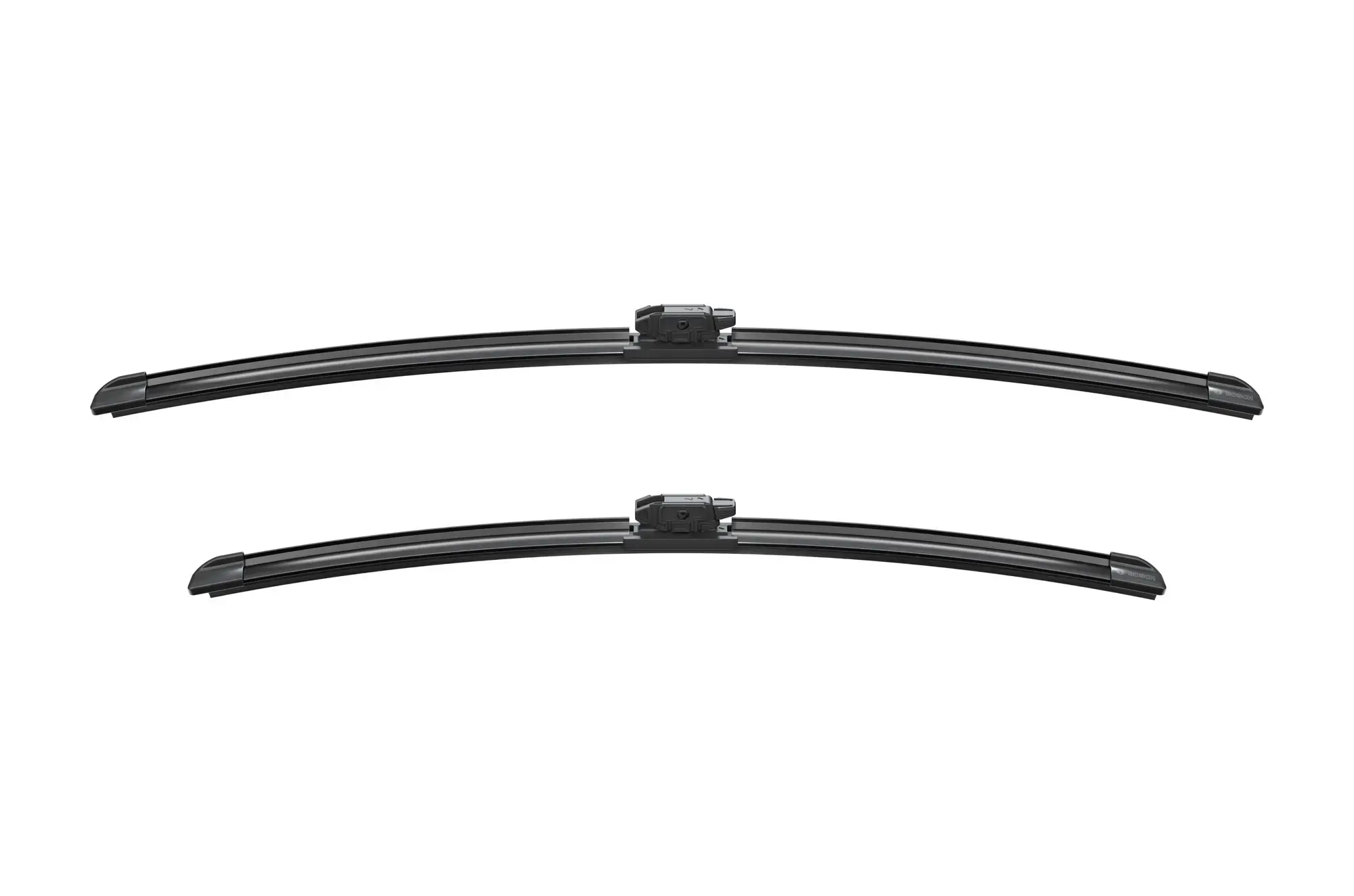 Bosch Universal Flat Wiper Blade