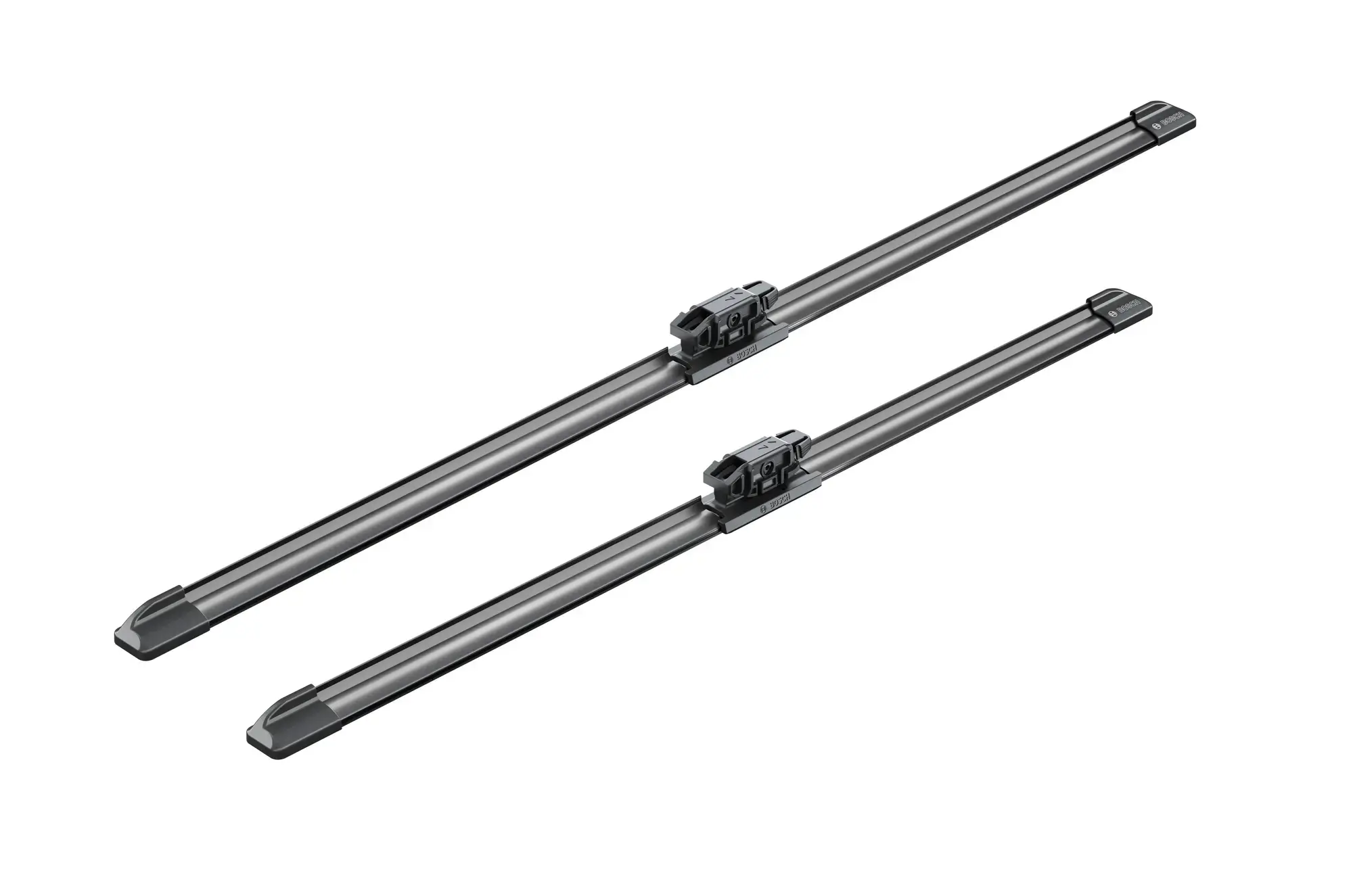 Bosch Universal Flat Wiper Blade