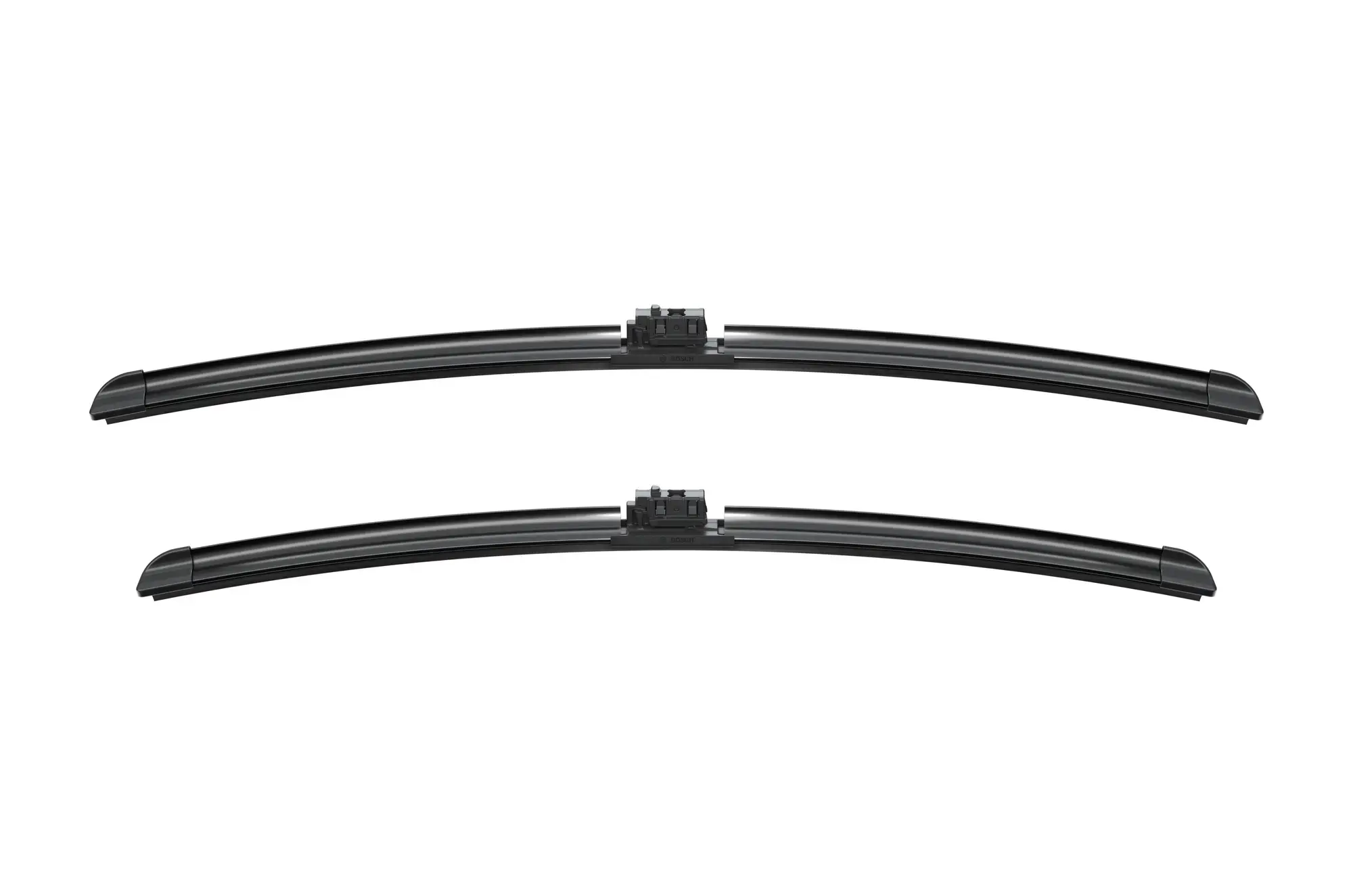 Bosch Universal Flat Wiper Blade