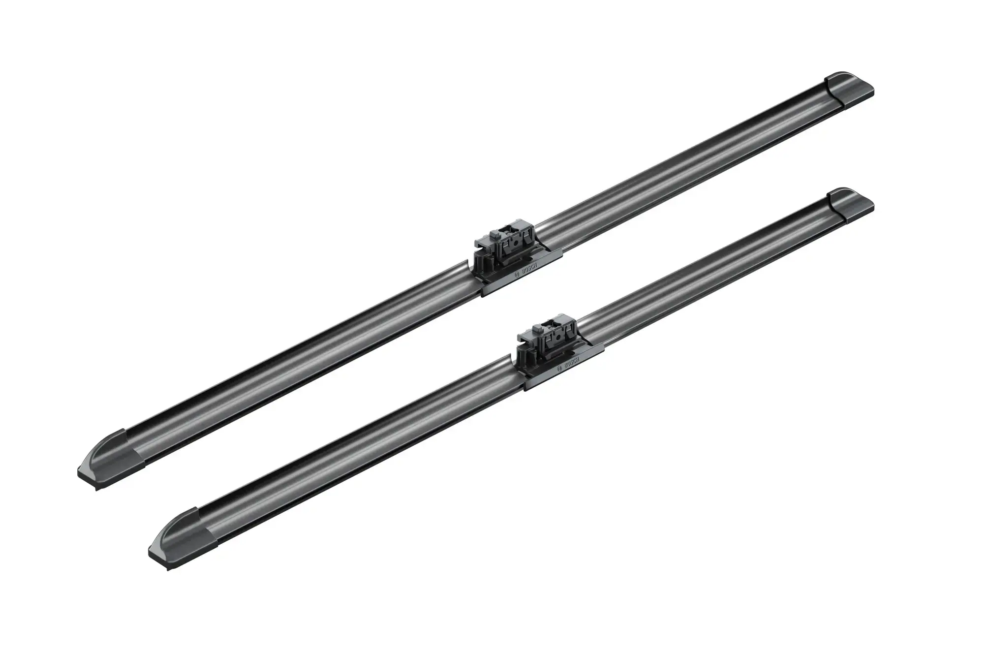 Bosch Universal Flat Wiper Blade
