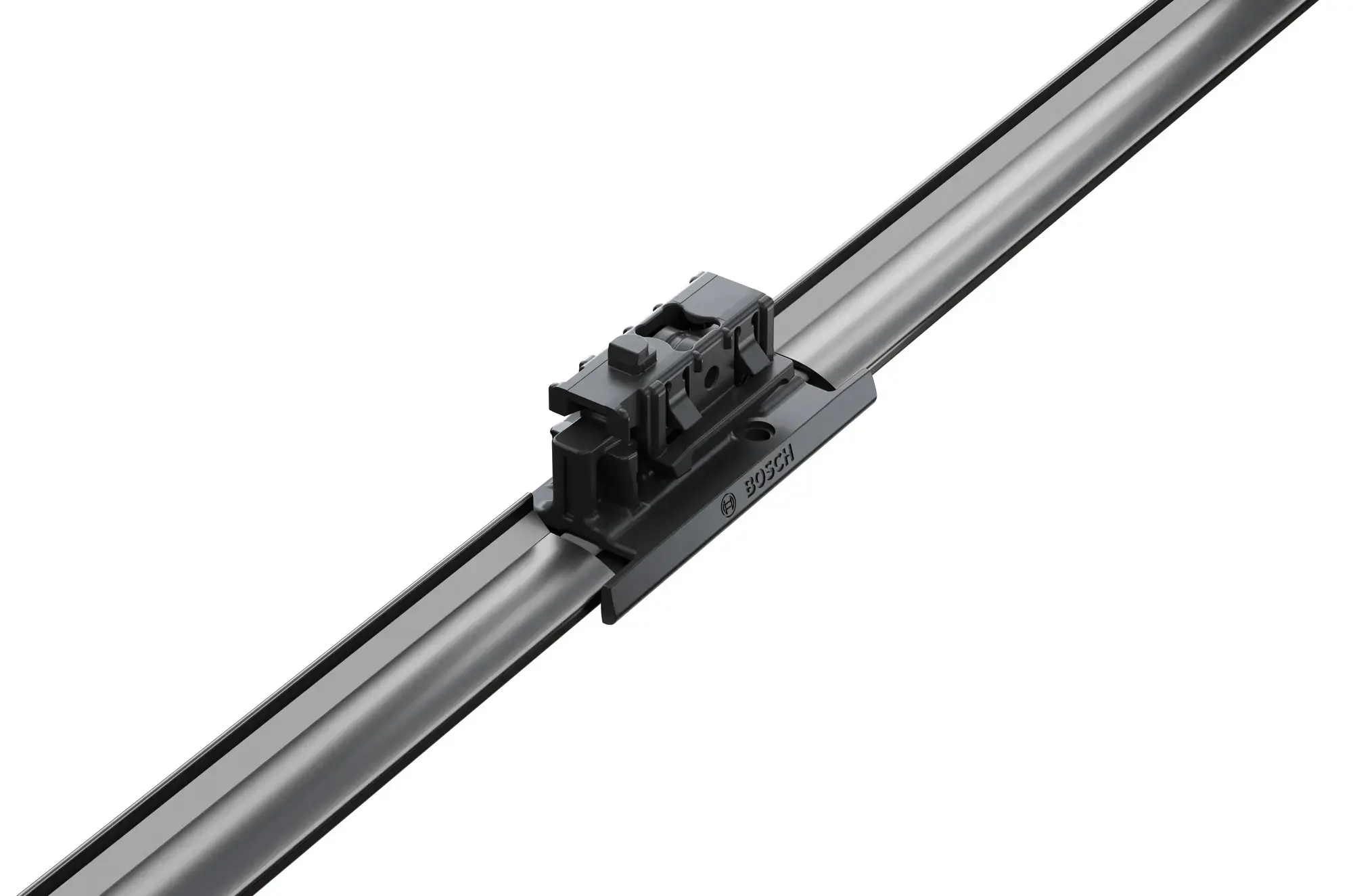 Bosch Universal Flat Wiper Blade