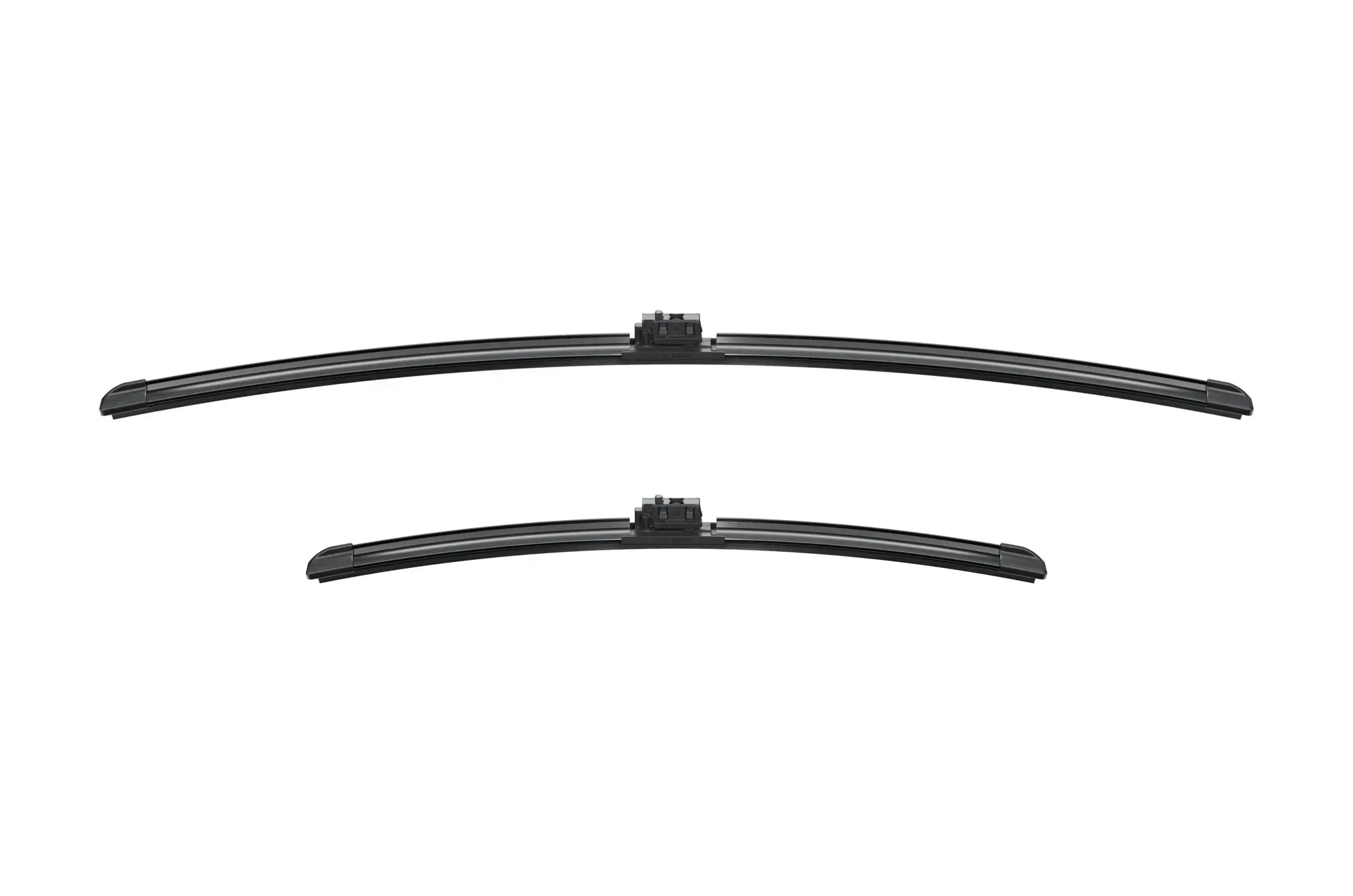 Bosch Universal Flat Wiper Blade