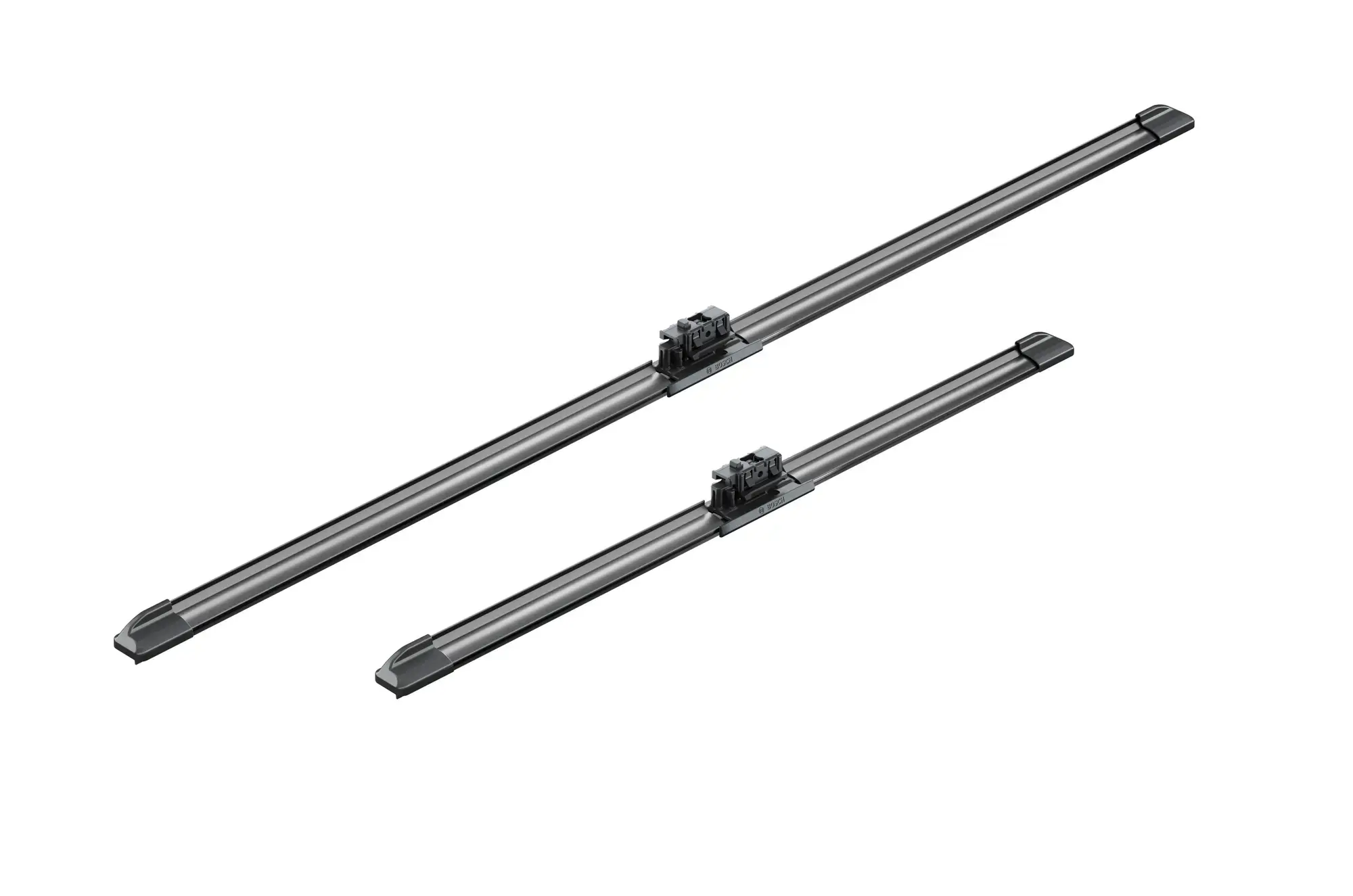 Bosch Universal Flat Wiper Blade