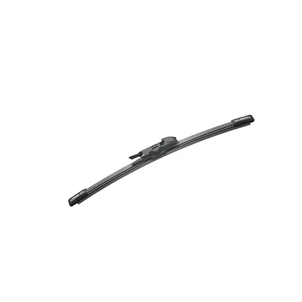 Bosch Aerotwin Flat Wiper Blade Rear A230H