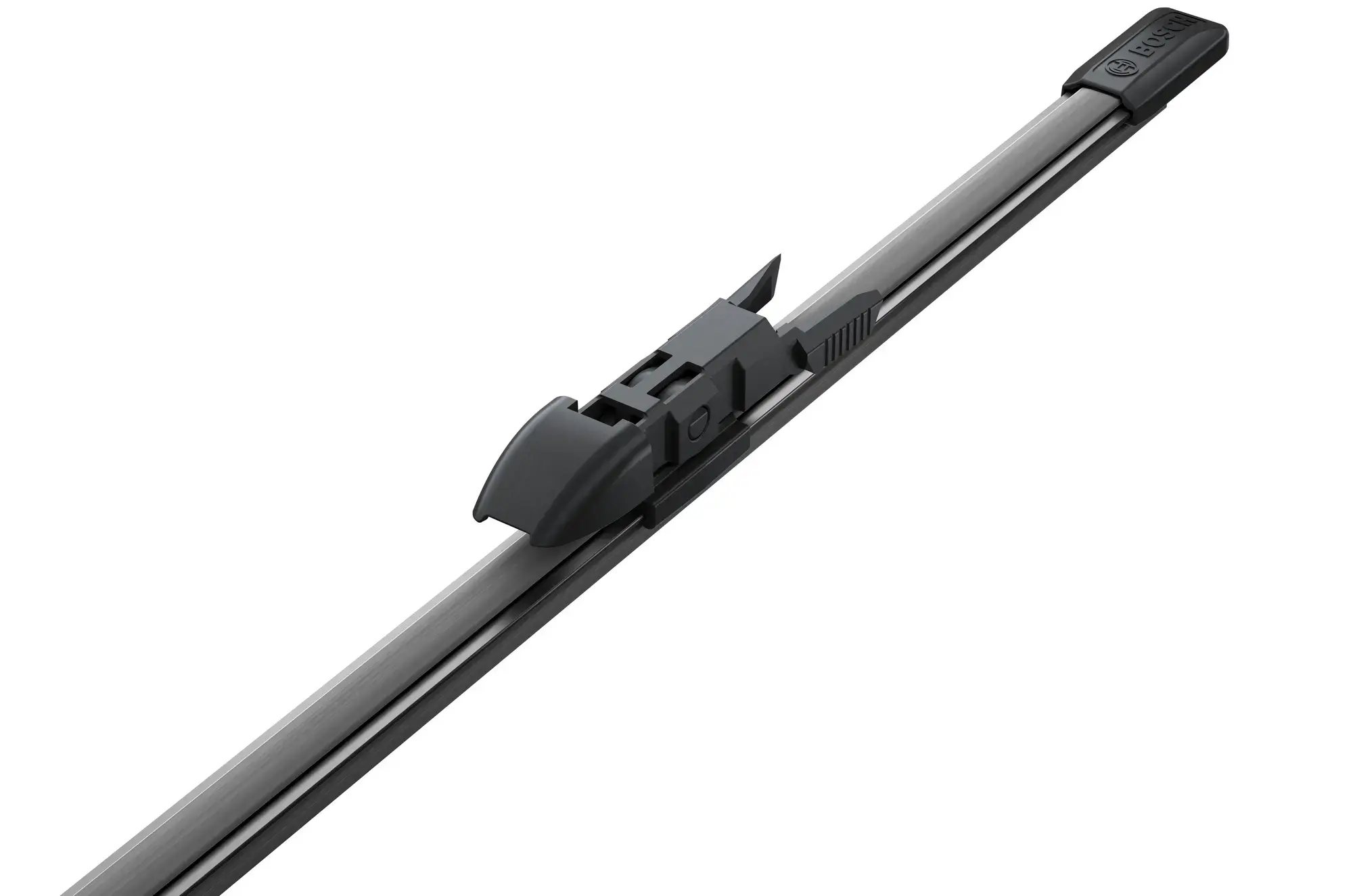 Bosch Aerotwin Flat Wiper Blade Rear A230H