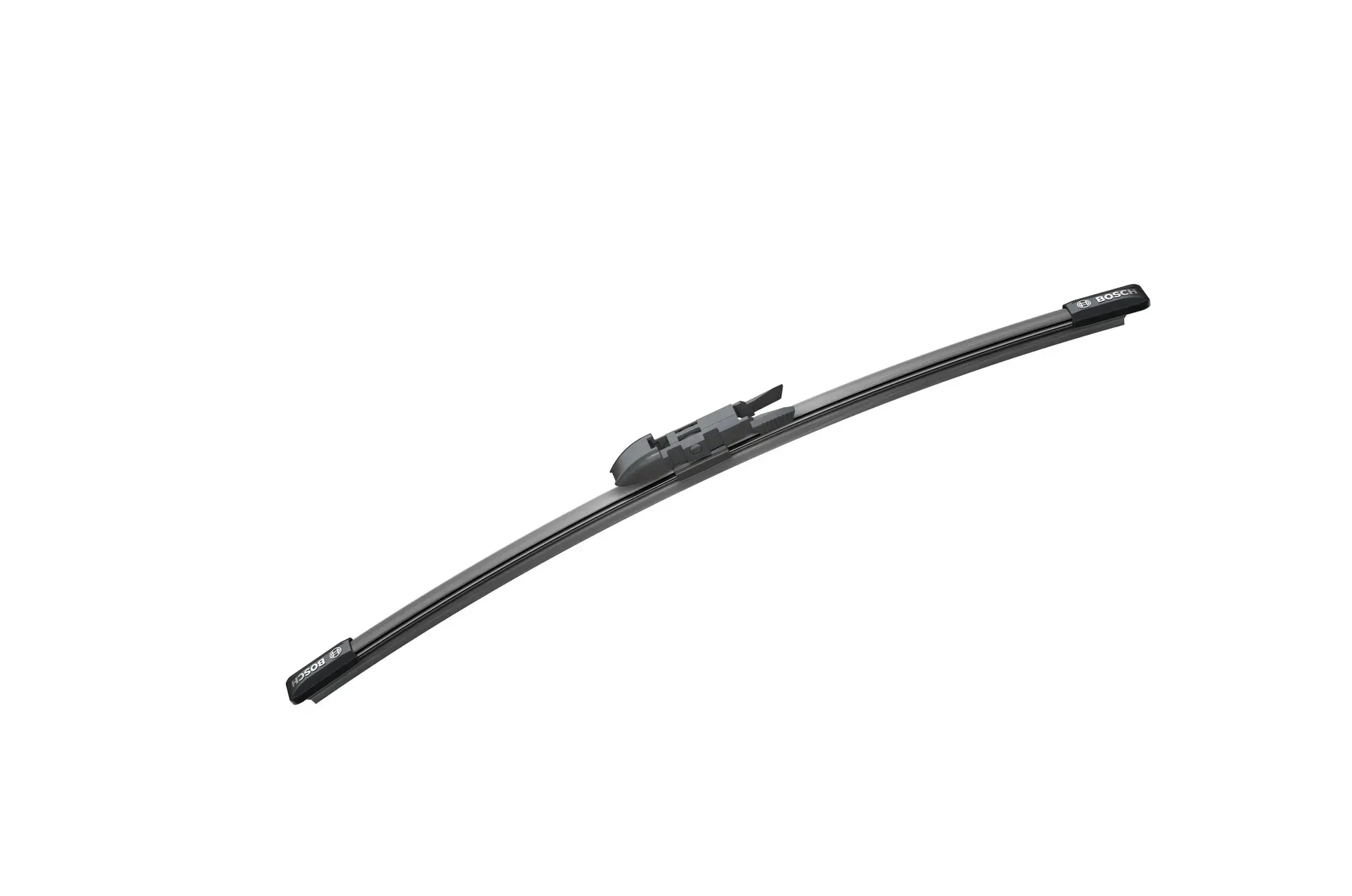 Bosch Universal Flat Wiper Blade