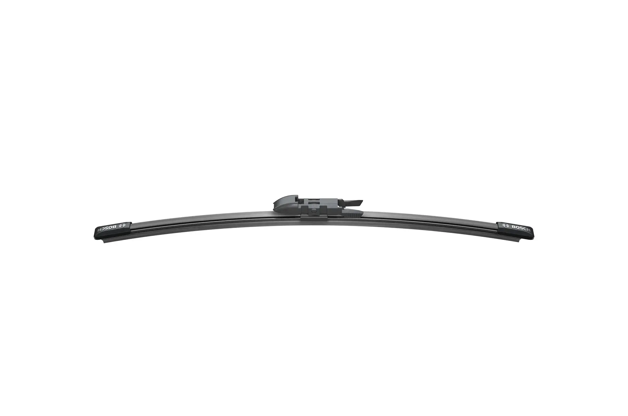 Bosch Universal Flat Wiper Blade