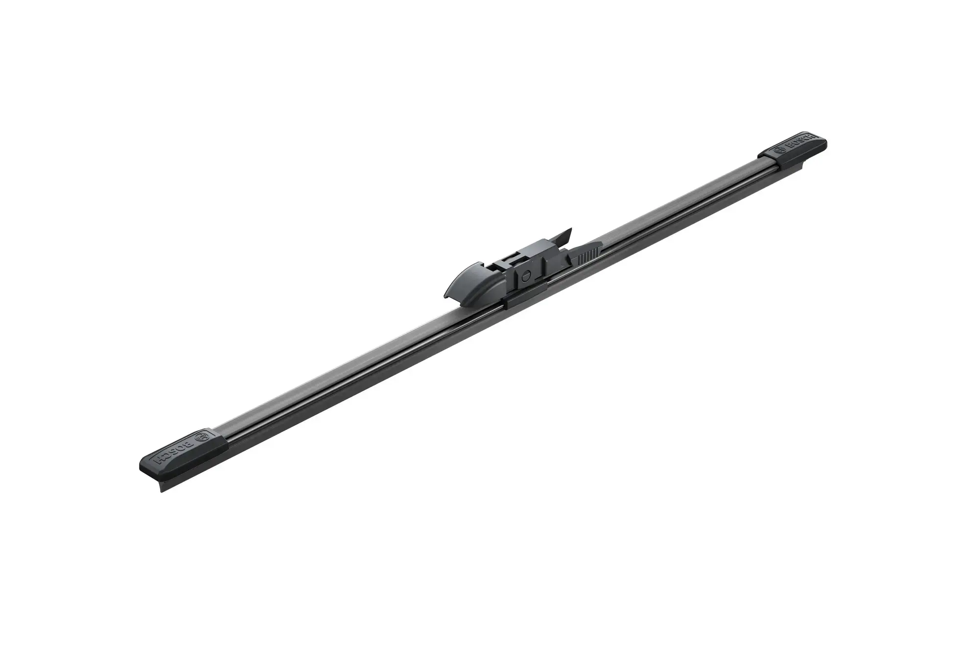 Bosch Universal Flat Wiper Blade