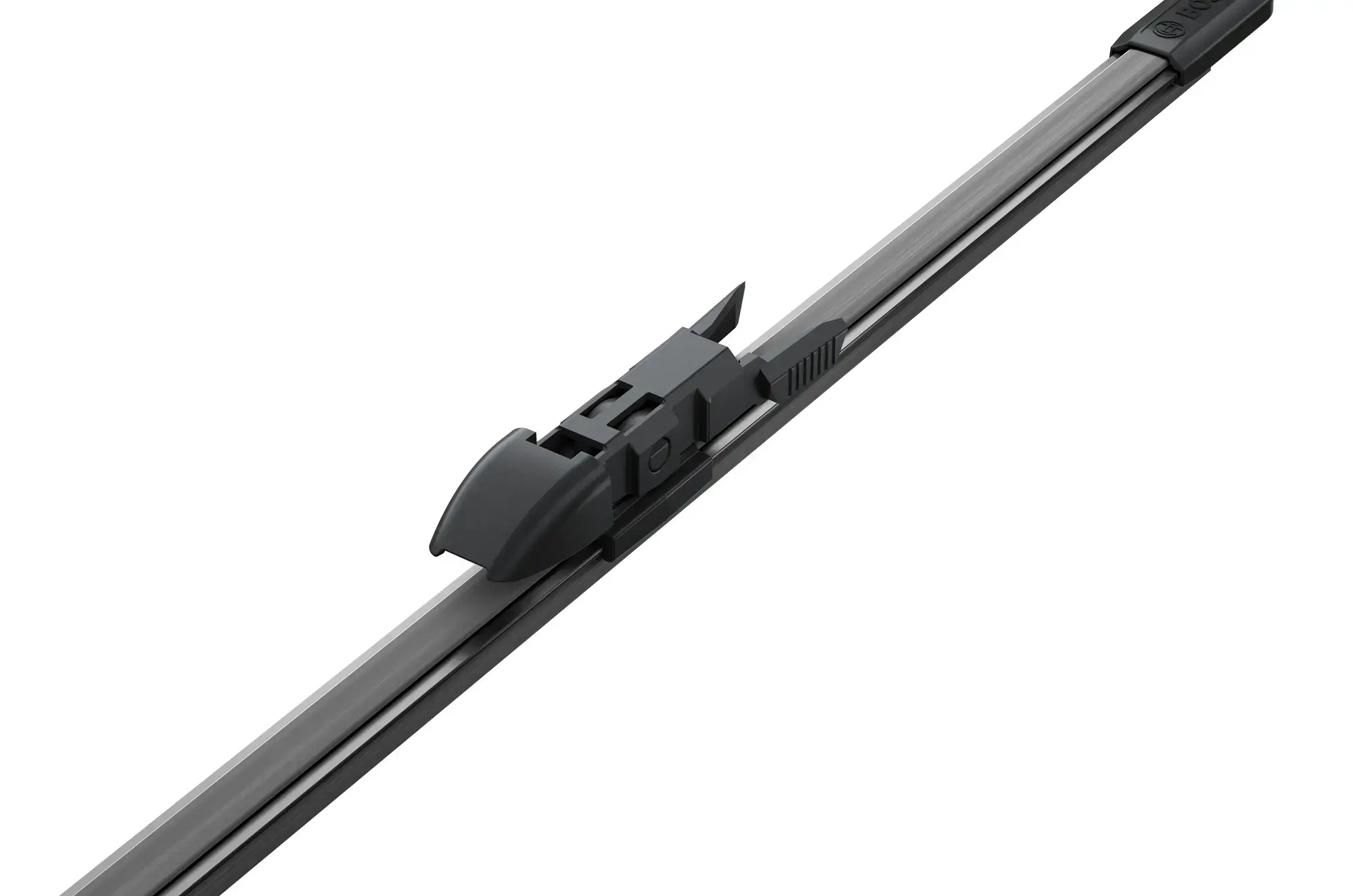 Bosch AeroTwin Flat Wiper Blade Rear A275H