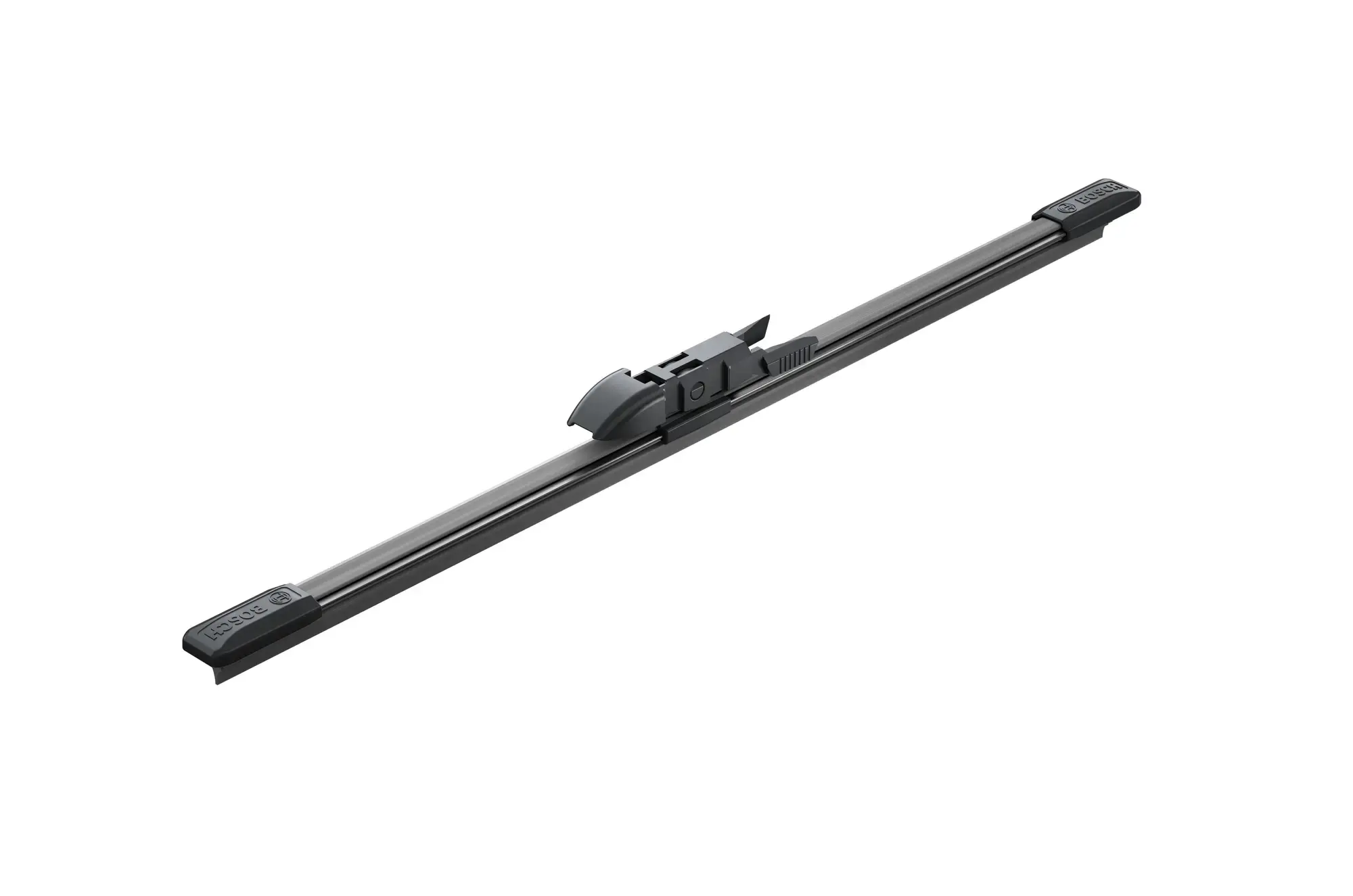 Bosch AeroTwin Flat Wiper Blade Rear A275H