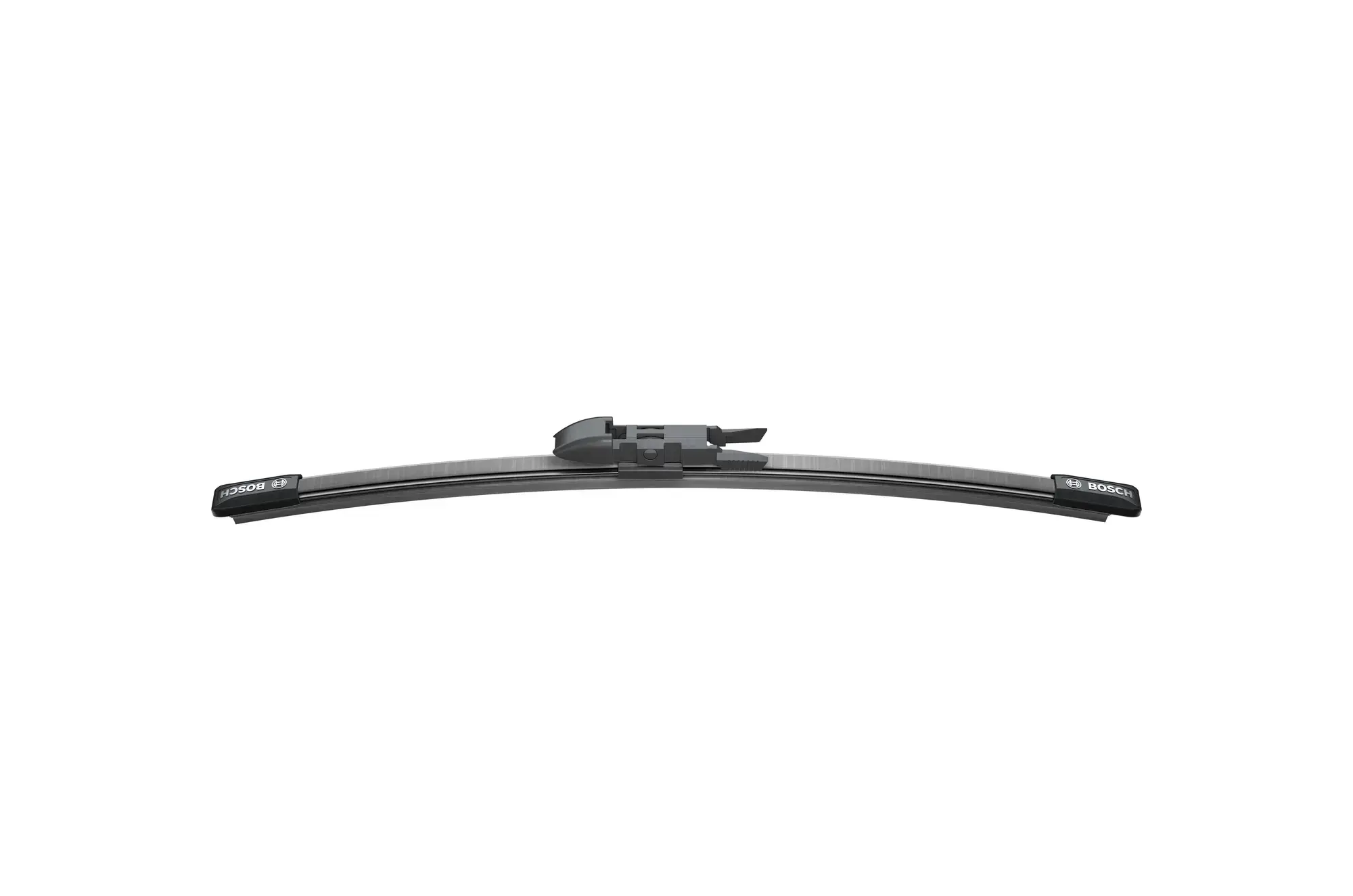 Bosch AeroTwin Flat Wiper Blade Rear A275H