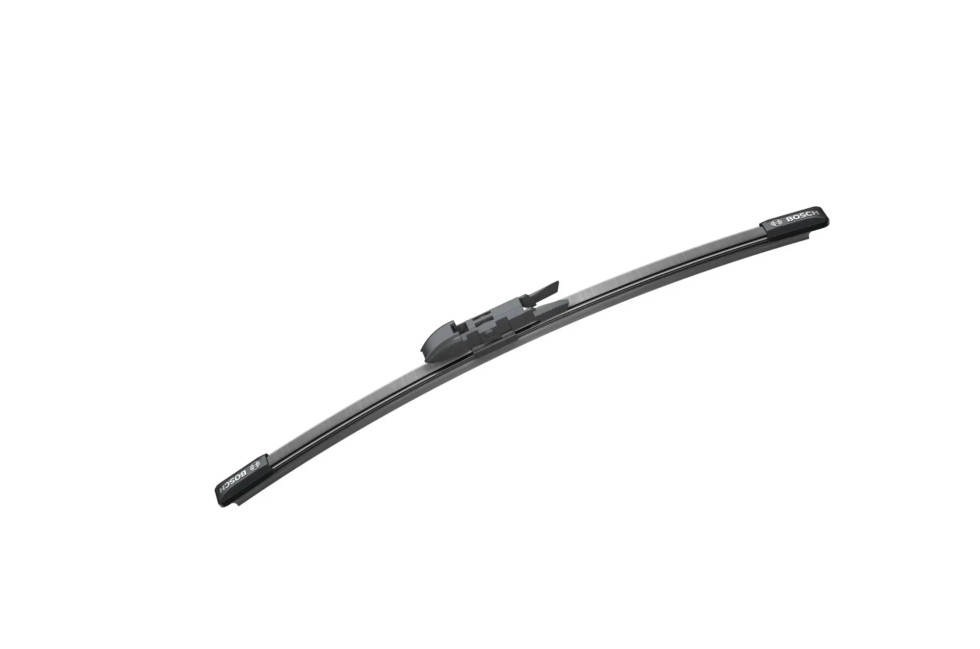 Bosch AeroTwin Flat Wiper Blade Rear A275H