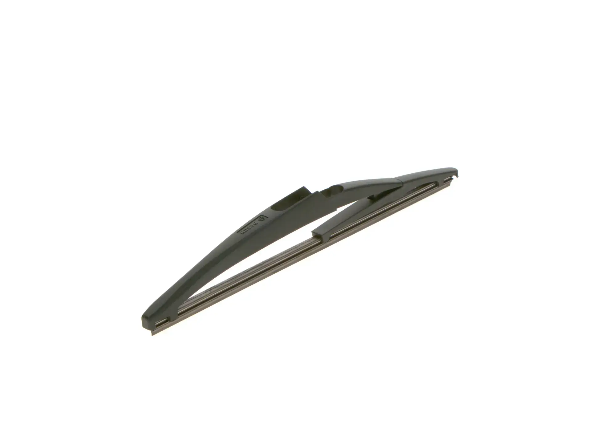 Bosch Rear Wiper Blade H261