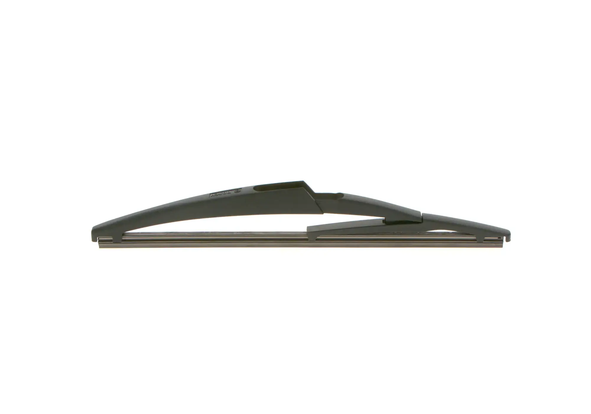 Bosch Rear Wiper Blade H261