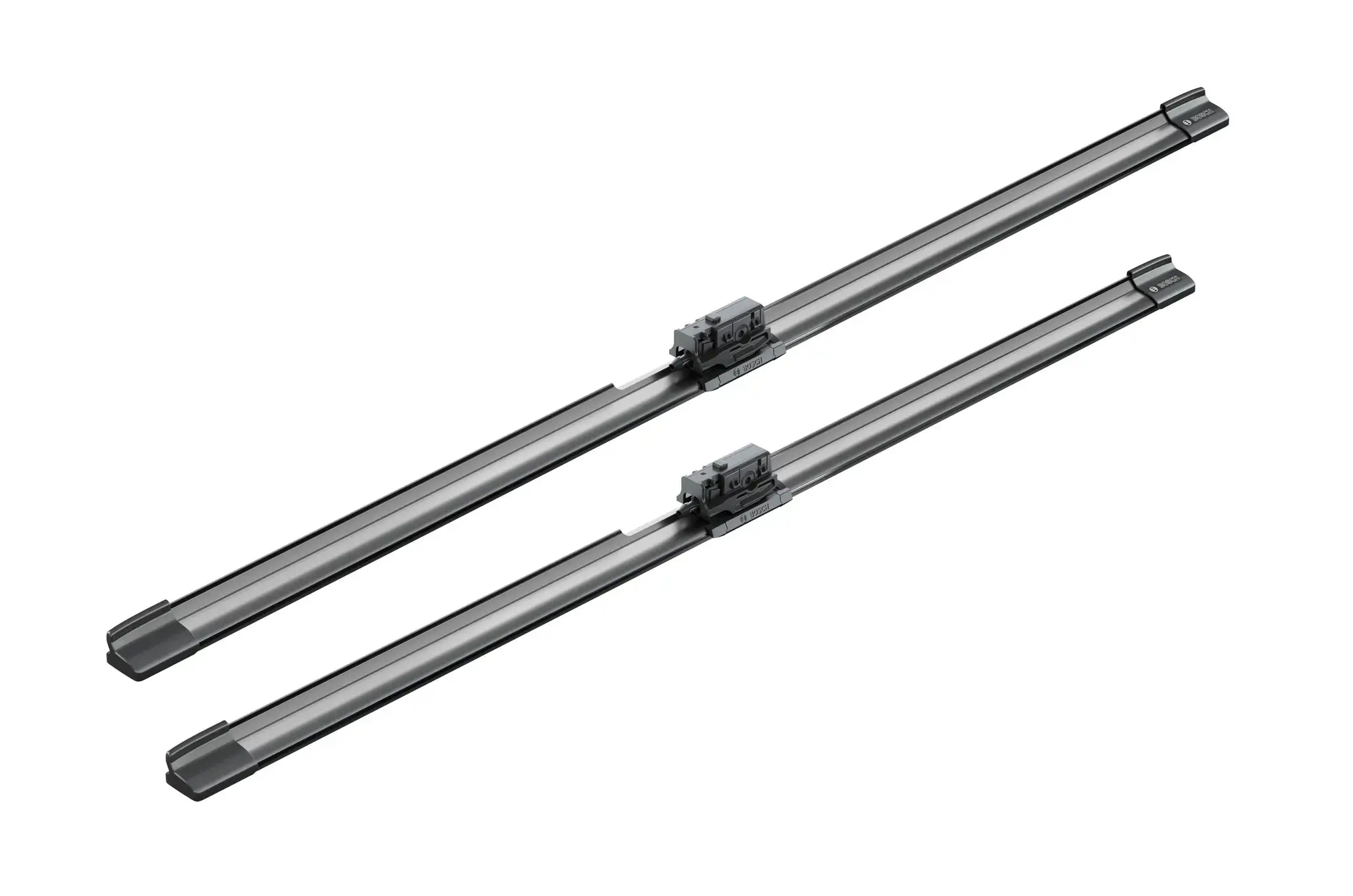 Bosch Wiper Blade