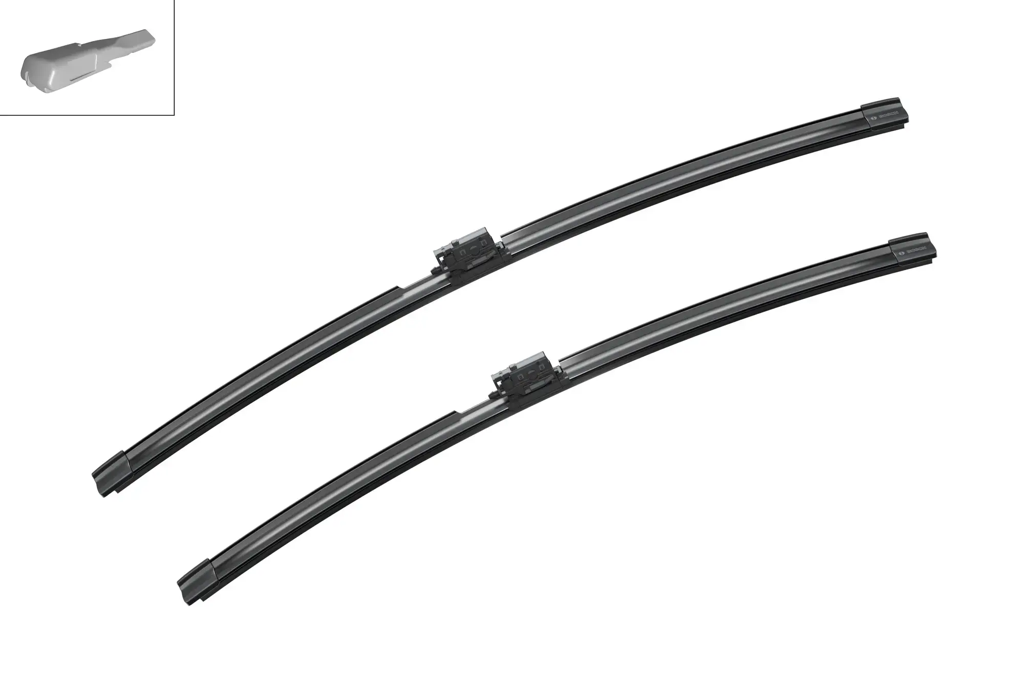 Bosch Wiper Blade