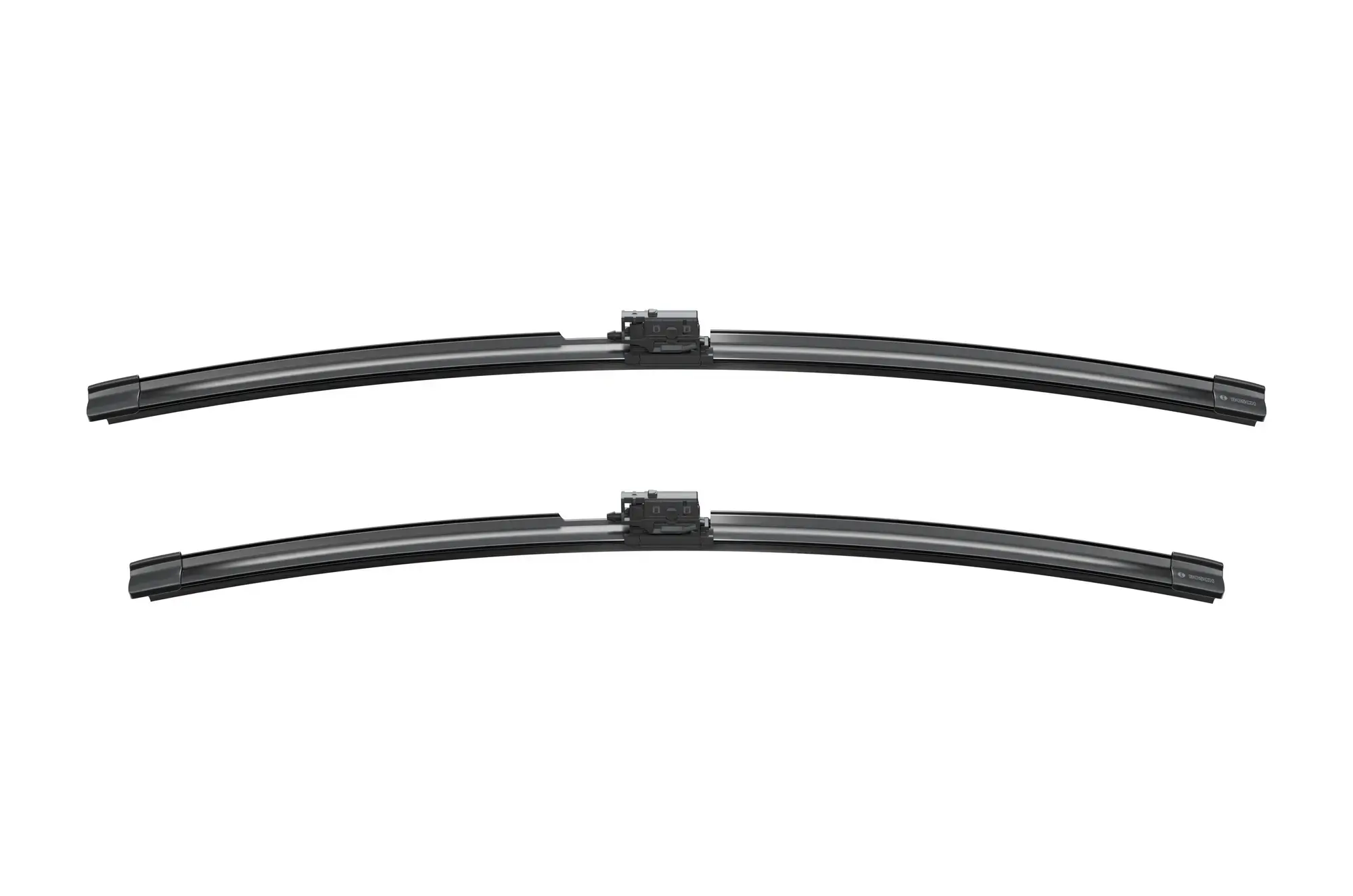 Bosch Wiper Blade
