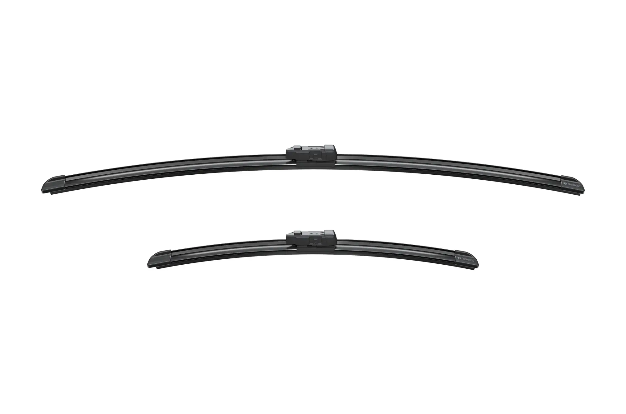 Bosch Universal Flat Wiper Blade