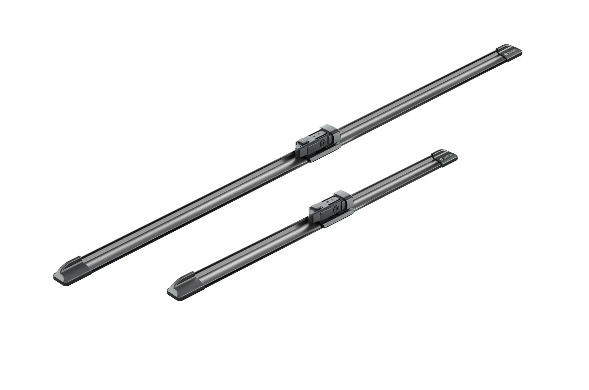 Bosch Universal Flat Wiper Blade