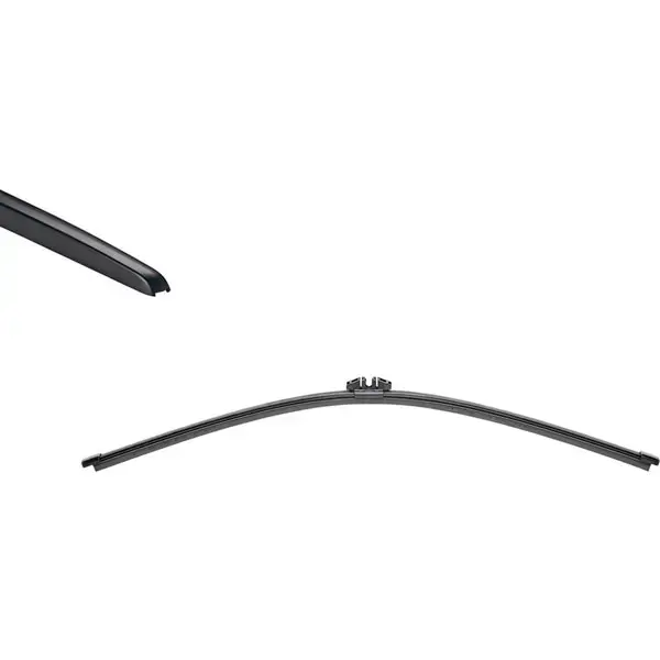 Valeo Universal Flat Wiper Blade