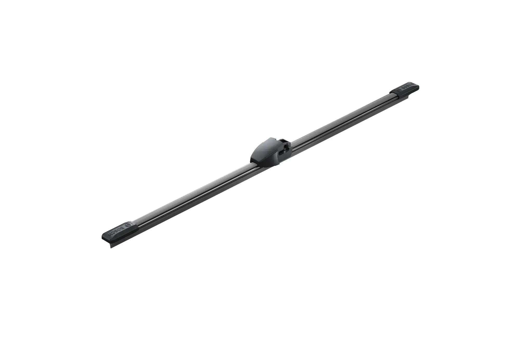 Bosch Aerotwin Flat Wiper Blade Rear A330H