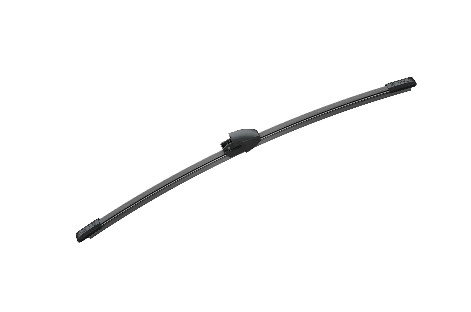 Bosch Aerotwin Flat Wiper Blade Rear A330H