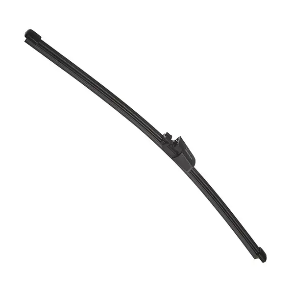 Starline Rear Flat Wiper Blade 13"