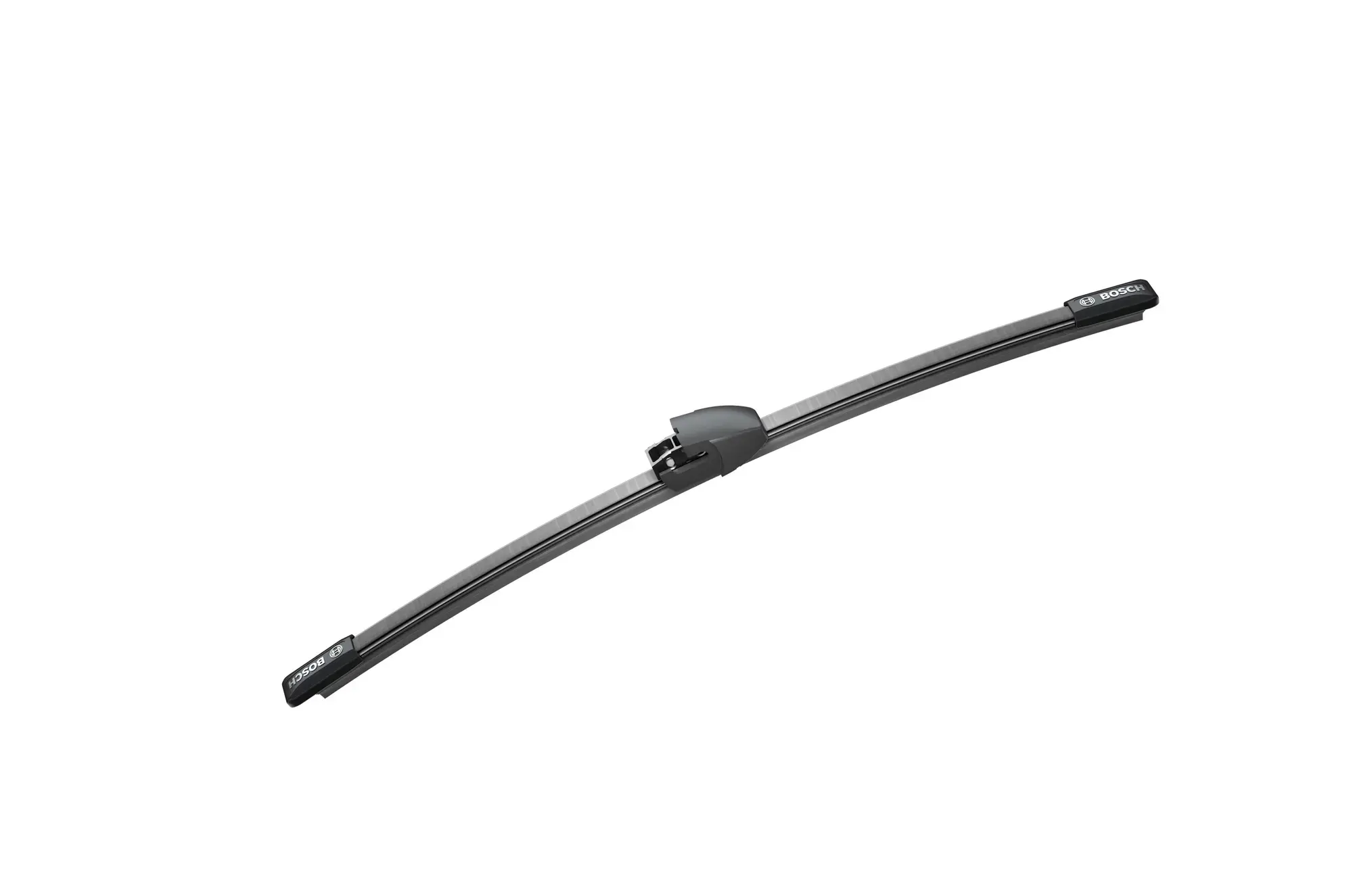 Bosch Aerotwin Flat Wiper Blade Rear A281H