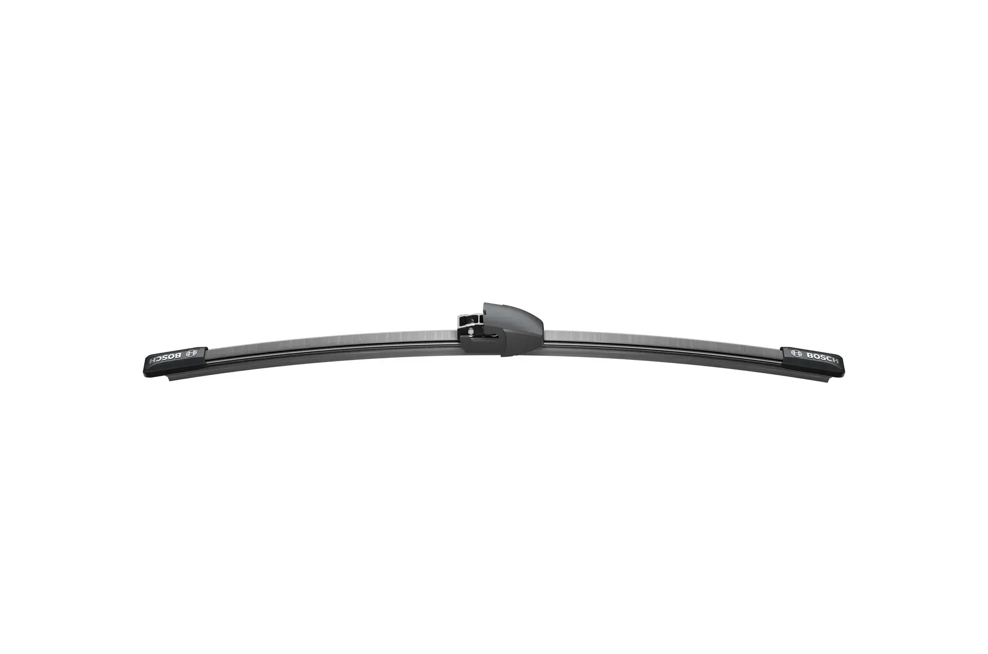Bosch Aerotwin Flat Wiper Blade Rear A281H