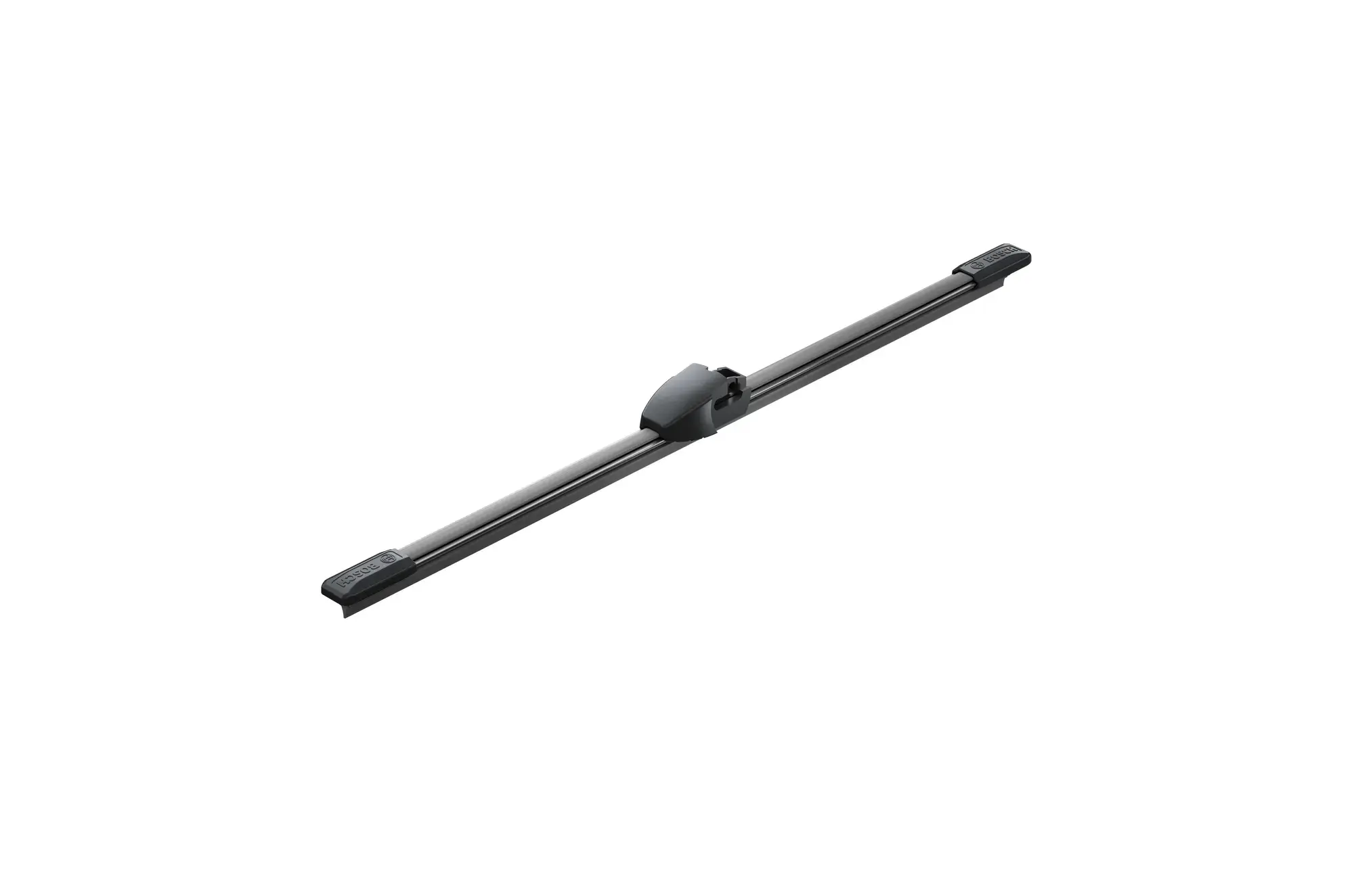 Bosch Aerotwin Flat Wiper Blade Rear A281H