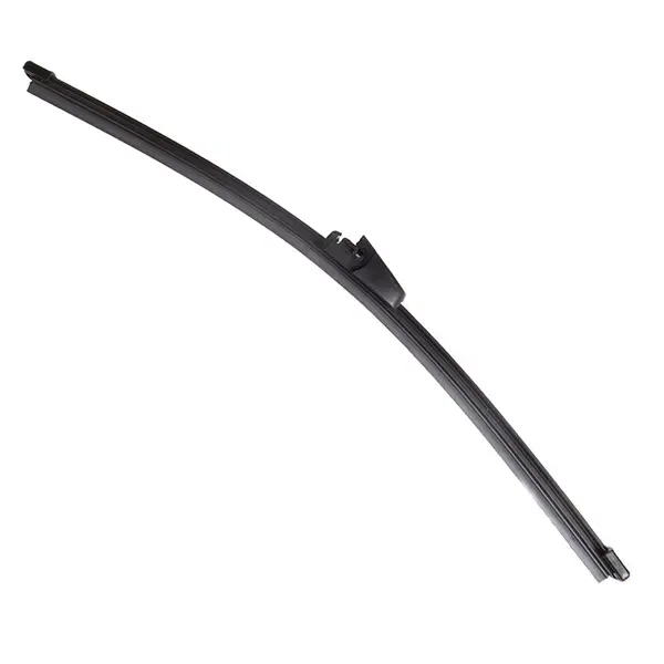 Starline Rear Flat Wiper Blade 11 Inch