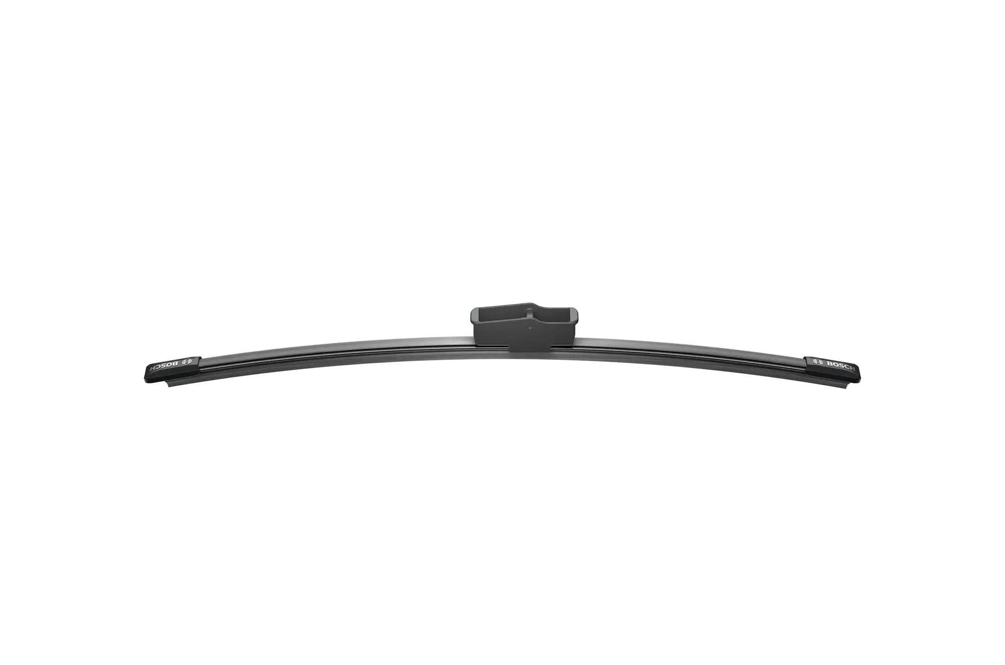 Bosch AeroTwin Flat Wiper Blade Rear A325H