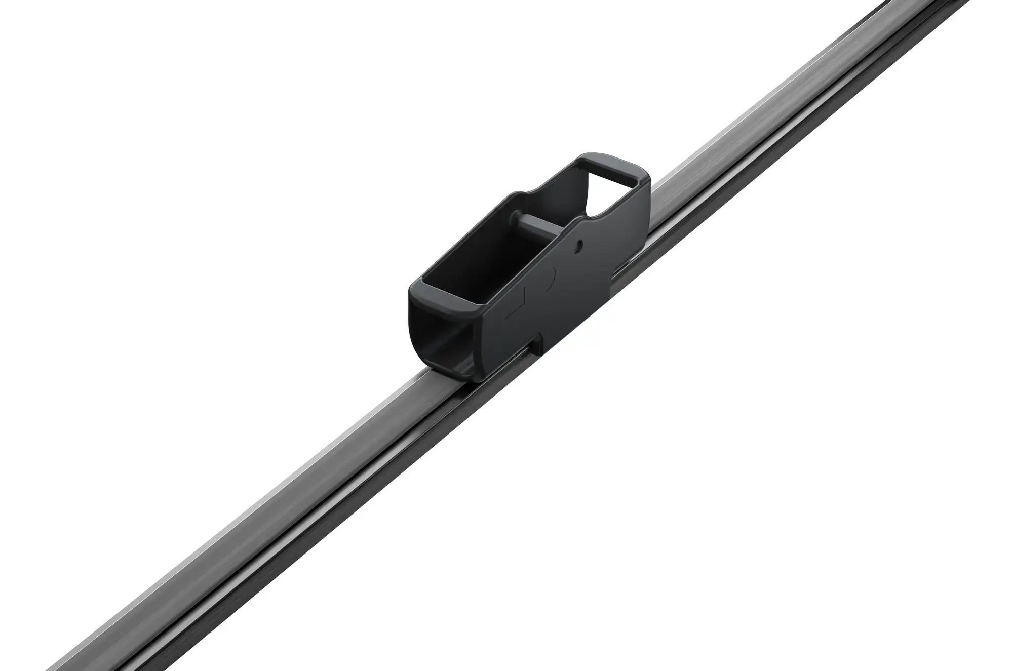 Bosch AeroTwin Flat Wiper Blade Rear A325H