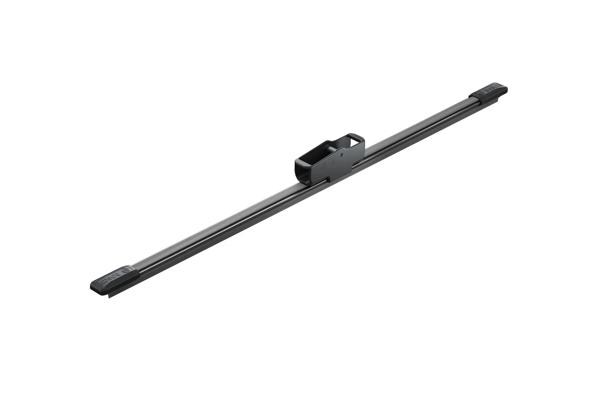Bosch AeroTwin Flat Wiper Blade Rear A325H