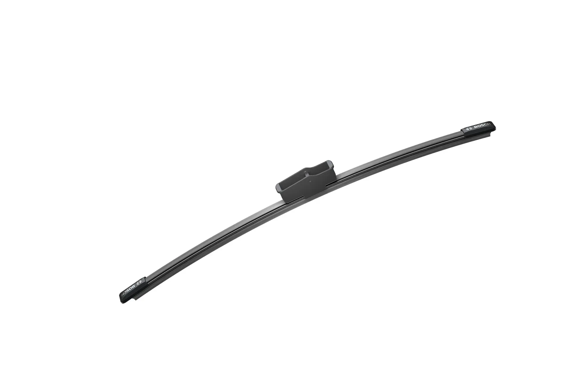 Bosch AeroTwin Flat Wiper Blade Rear A325H