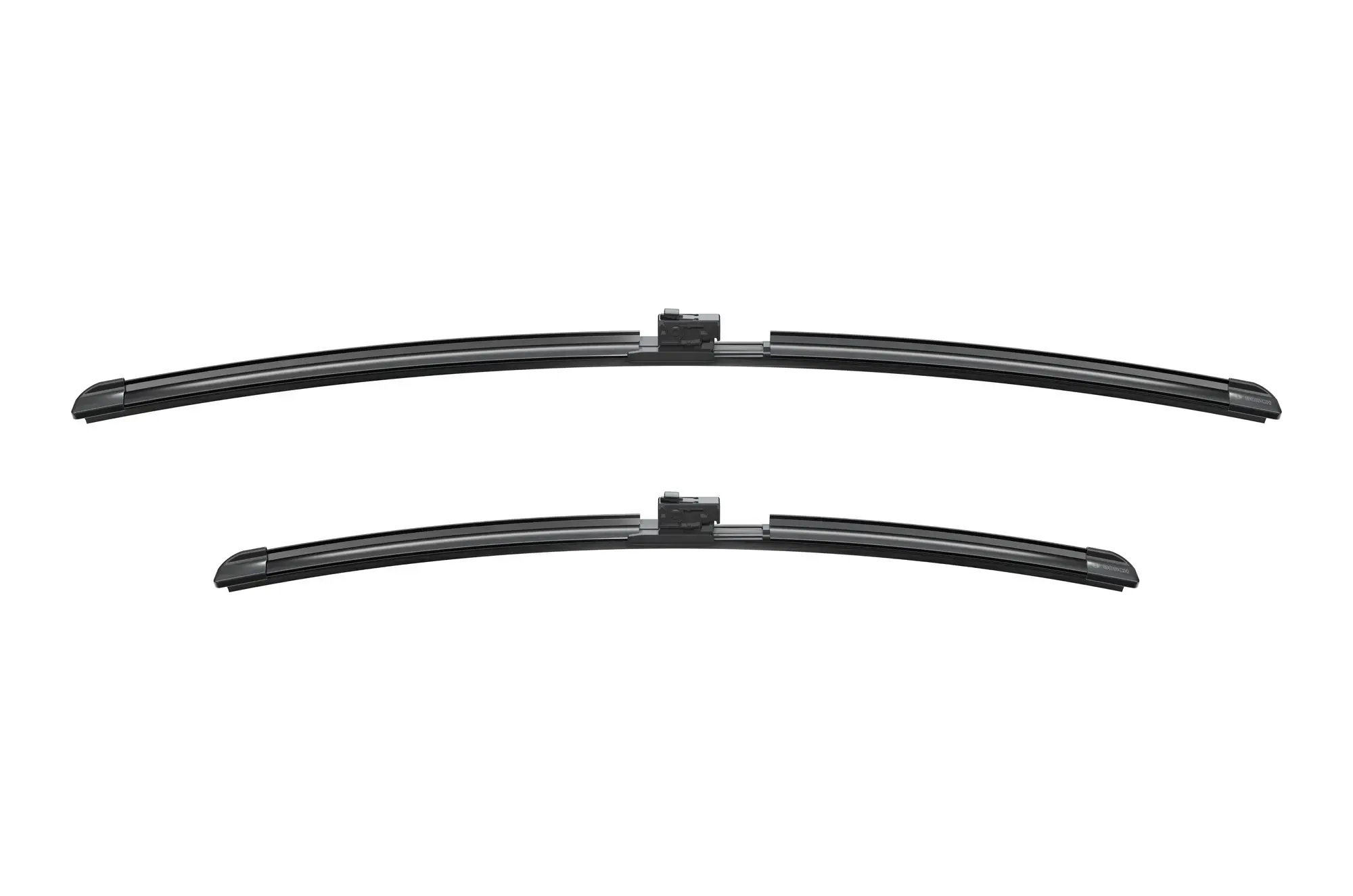 Bosch Wiper Blade