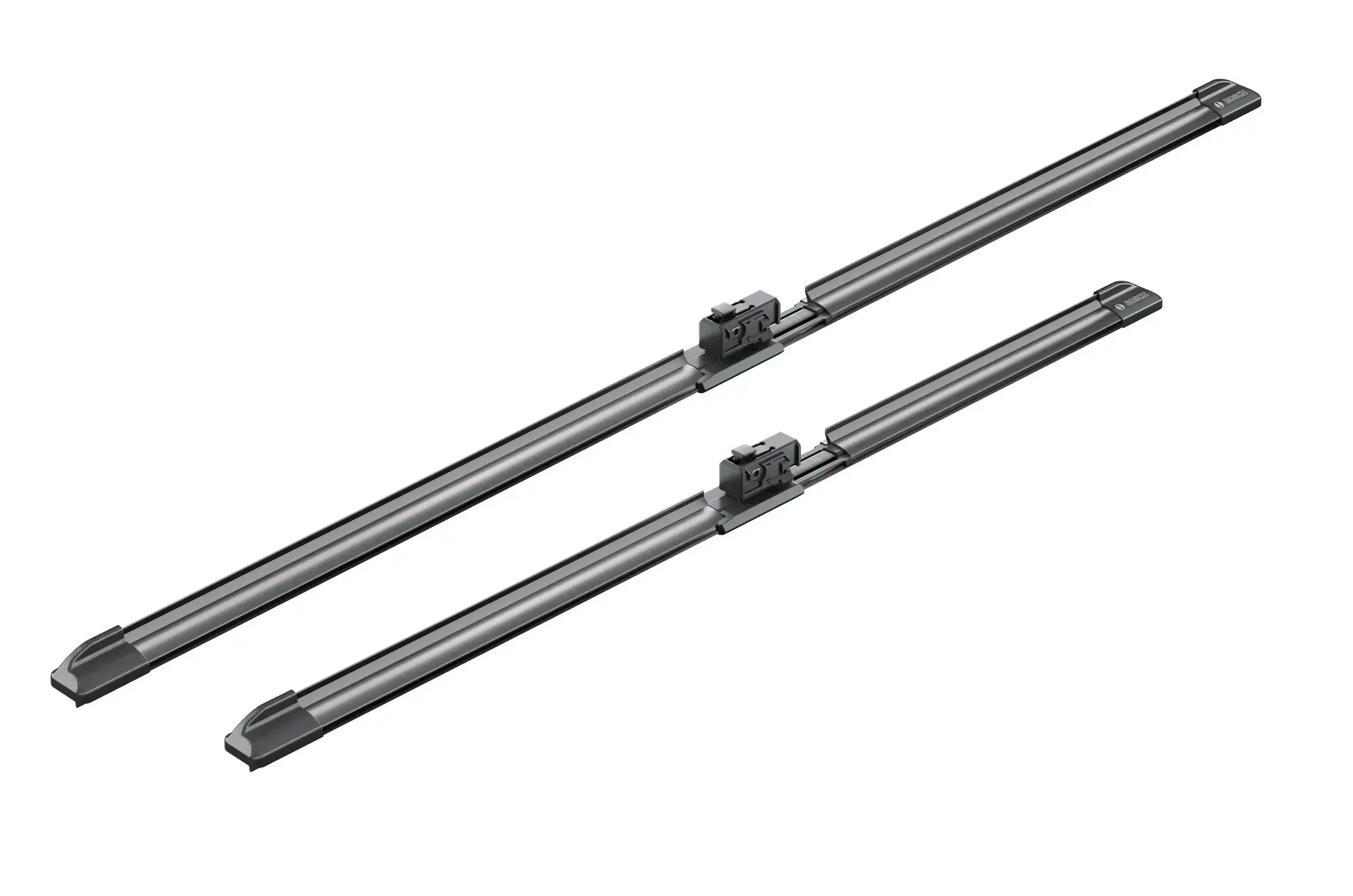 Bosch Wiper Blade