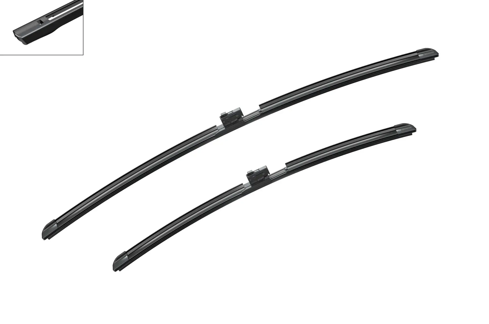 Bosch Wiper Blade