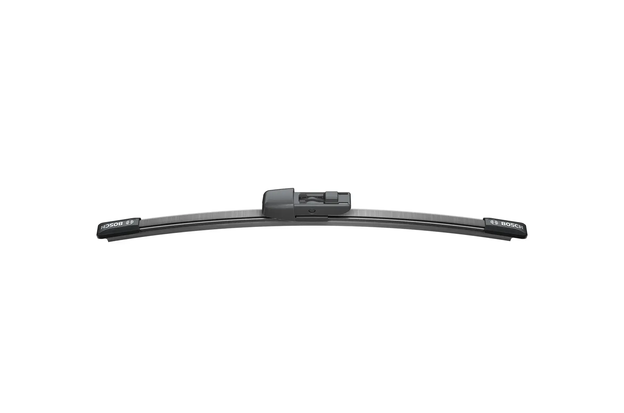 Bosch Wiper Blade