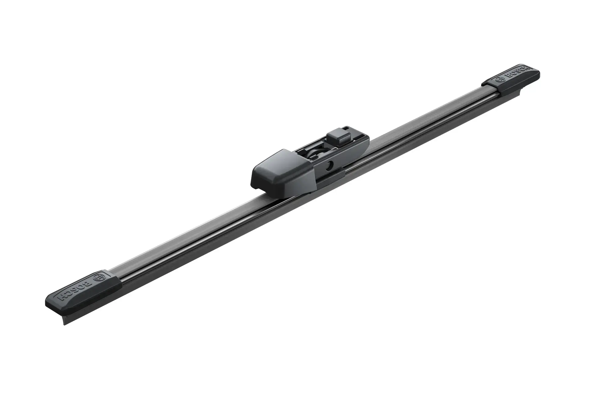 Bosch Wiper Blade
