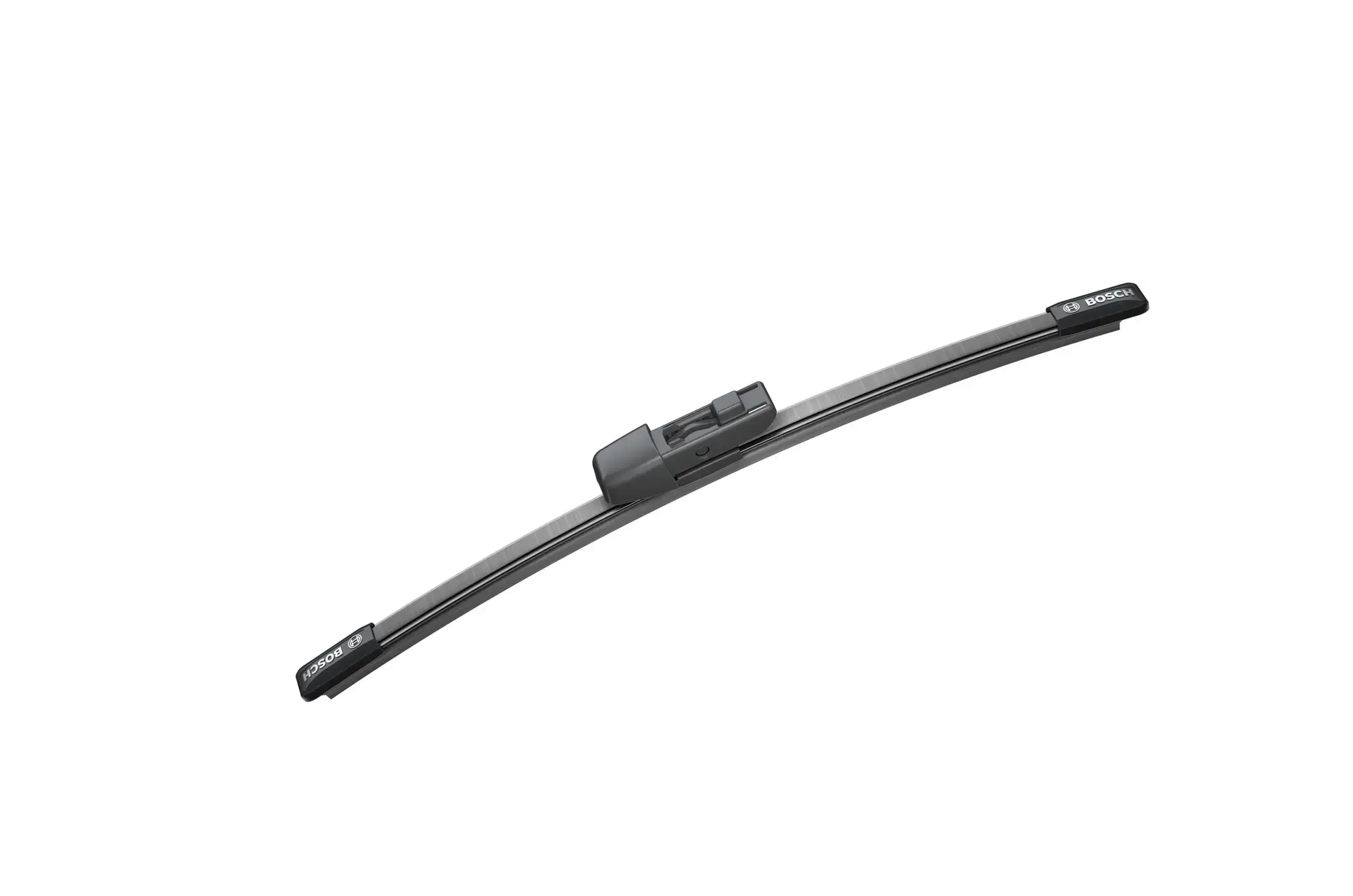 Bosch Wiper Blade