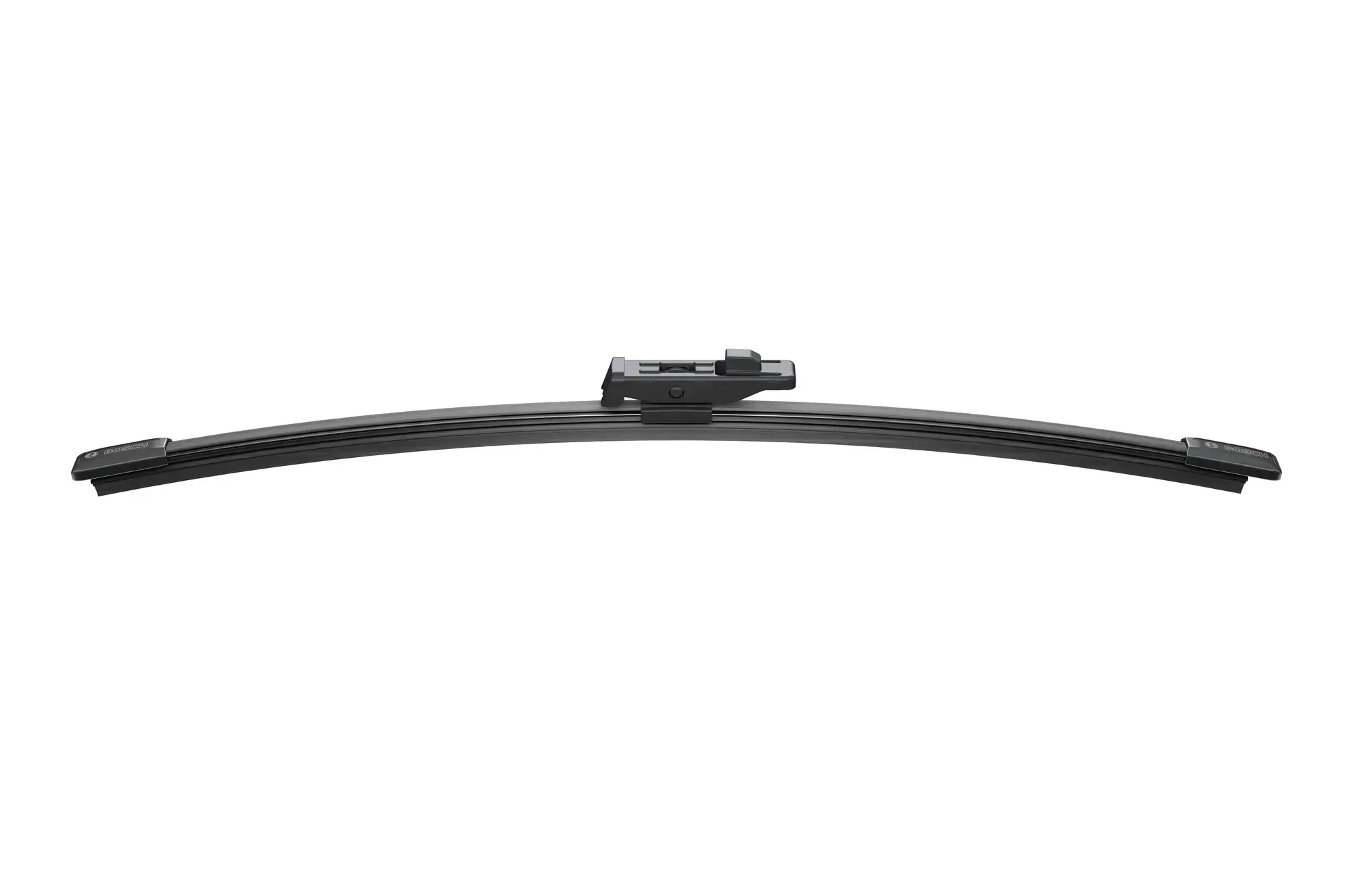 Bosch Aerotwin Flat Wiper Blade Rear A335H