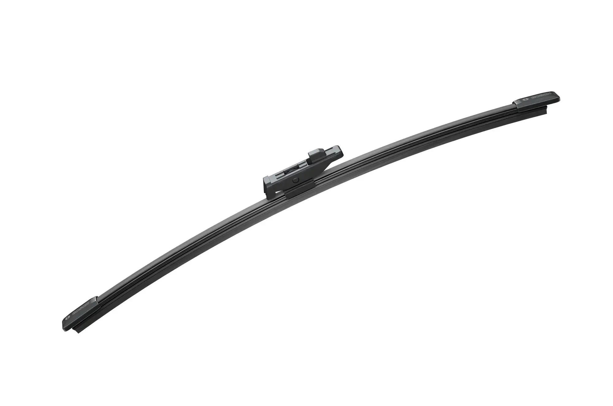 Bosch Aerotwin Flat Wiper Blade Rear A335H