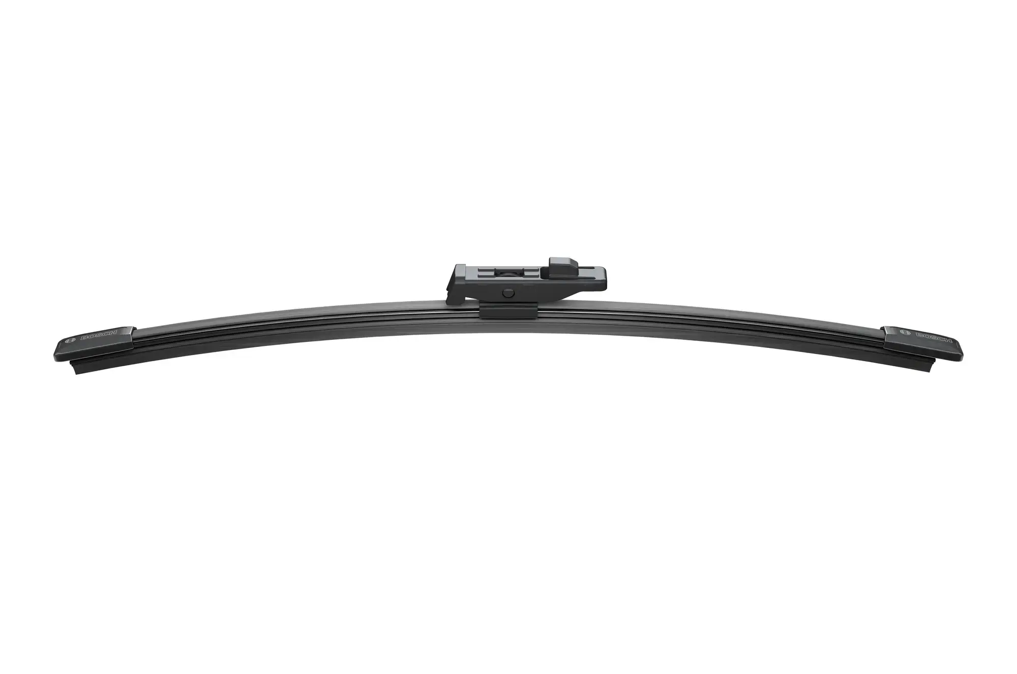 Bosch Aerotwin Flat Wiper Blade Rear A303H