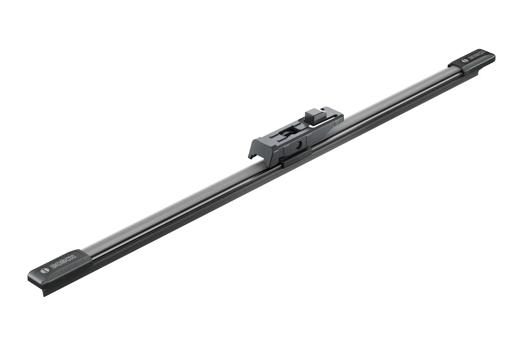 Bosch Aerotwin Flat Wiper Blade Rear A303H