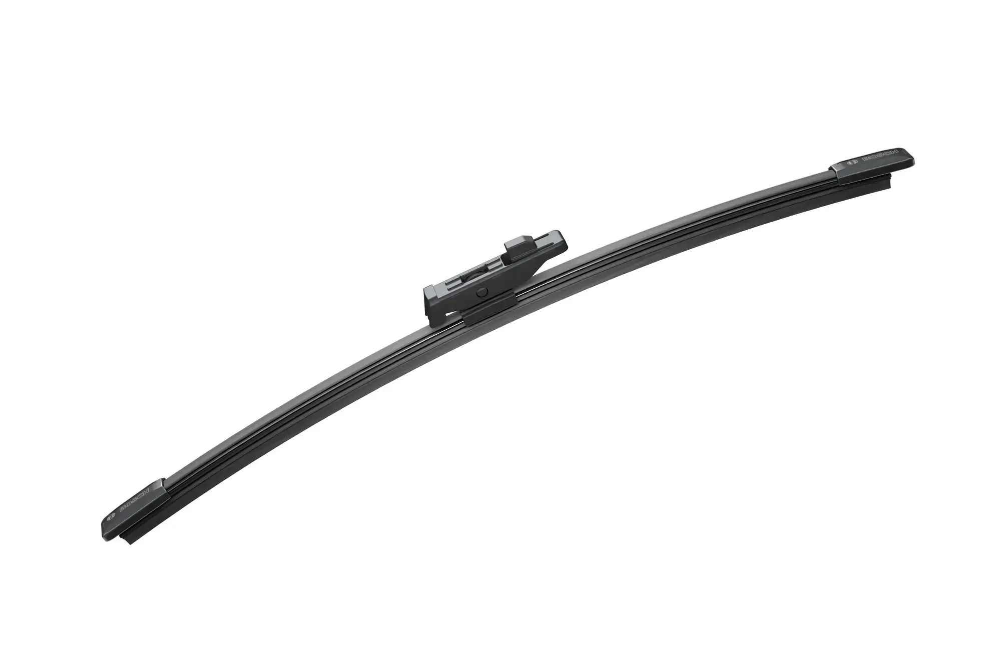 Bosch Aerotwin Flat Wiper Blade Rear A303H